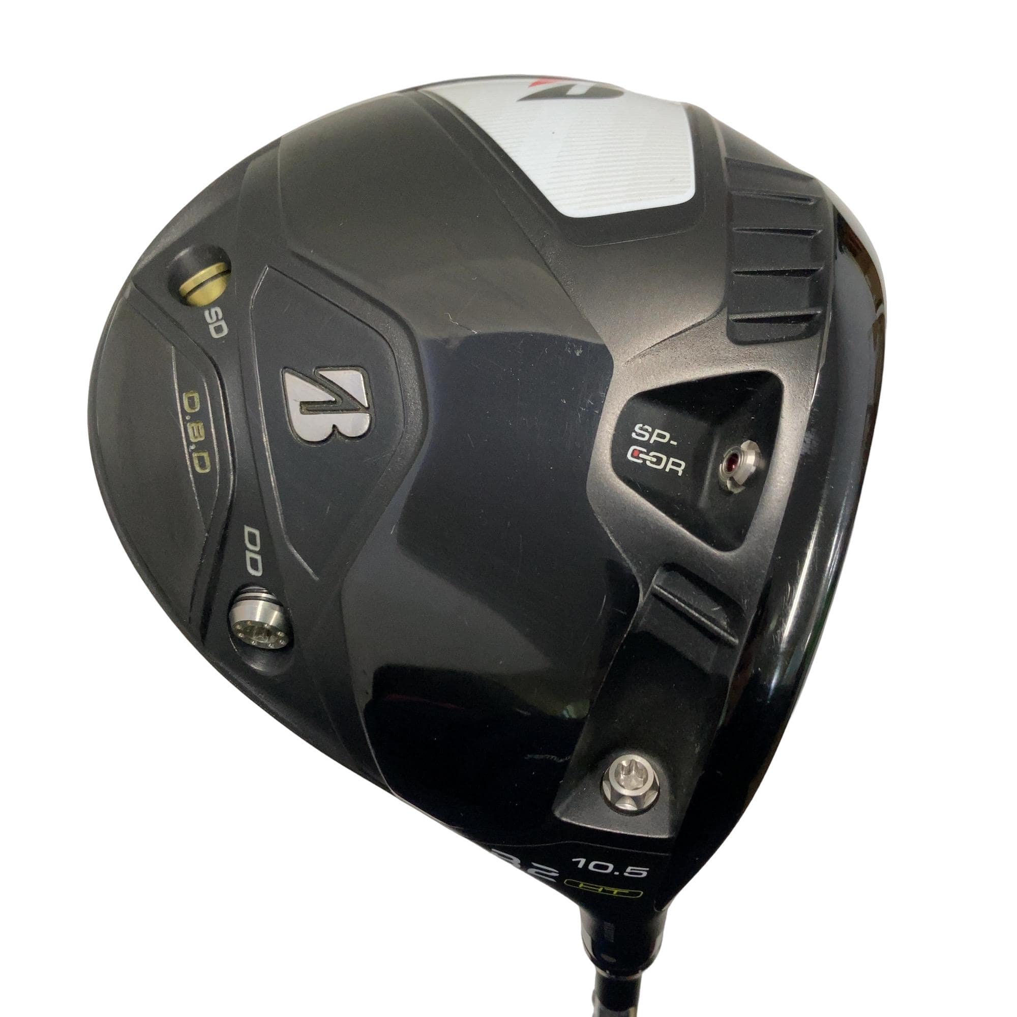 �a�q�h�c�f�d�r�s�n�m�d�@�a�Q�@�g�s�@�P�O�D�T°