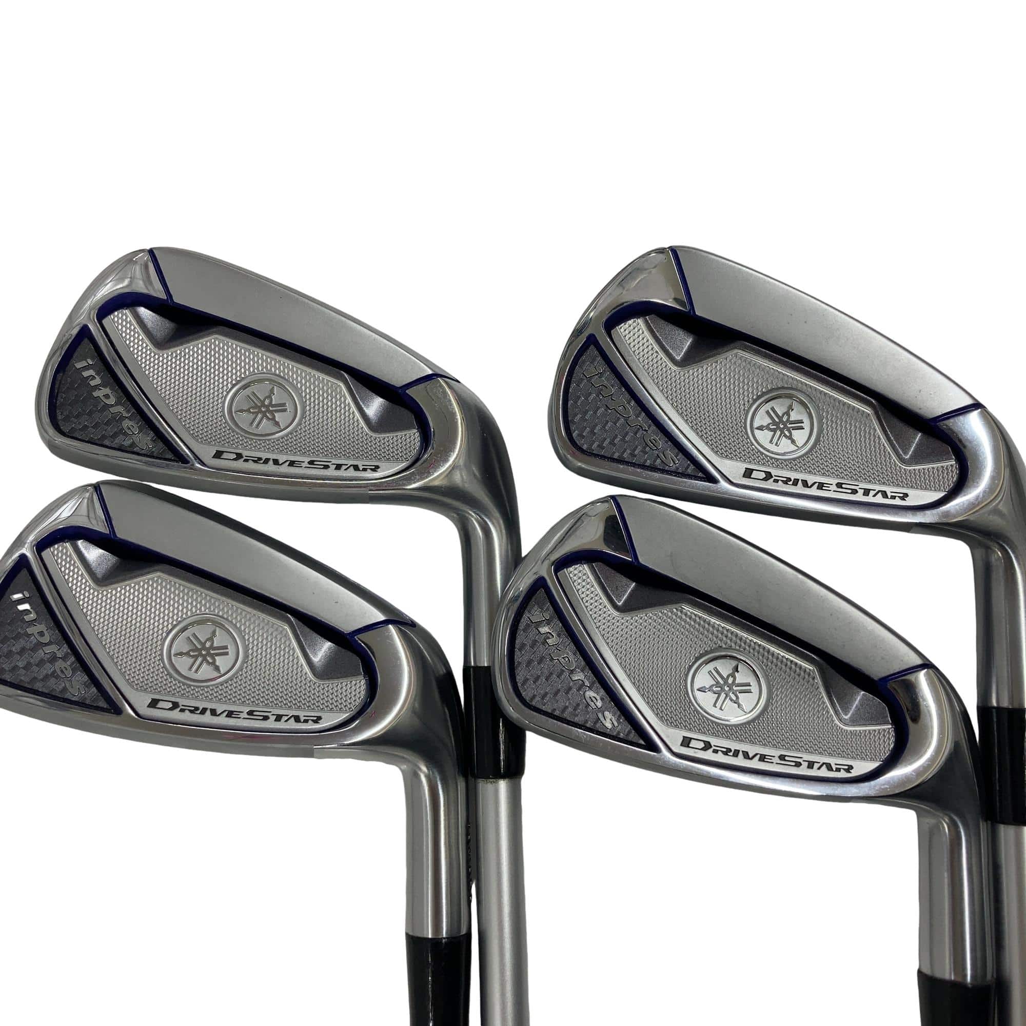 �������������@�c�q�h�u�d�r�s�`�q�@�S�r�i���{���F�S�{�Z�b�g�j