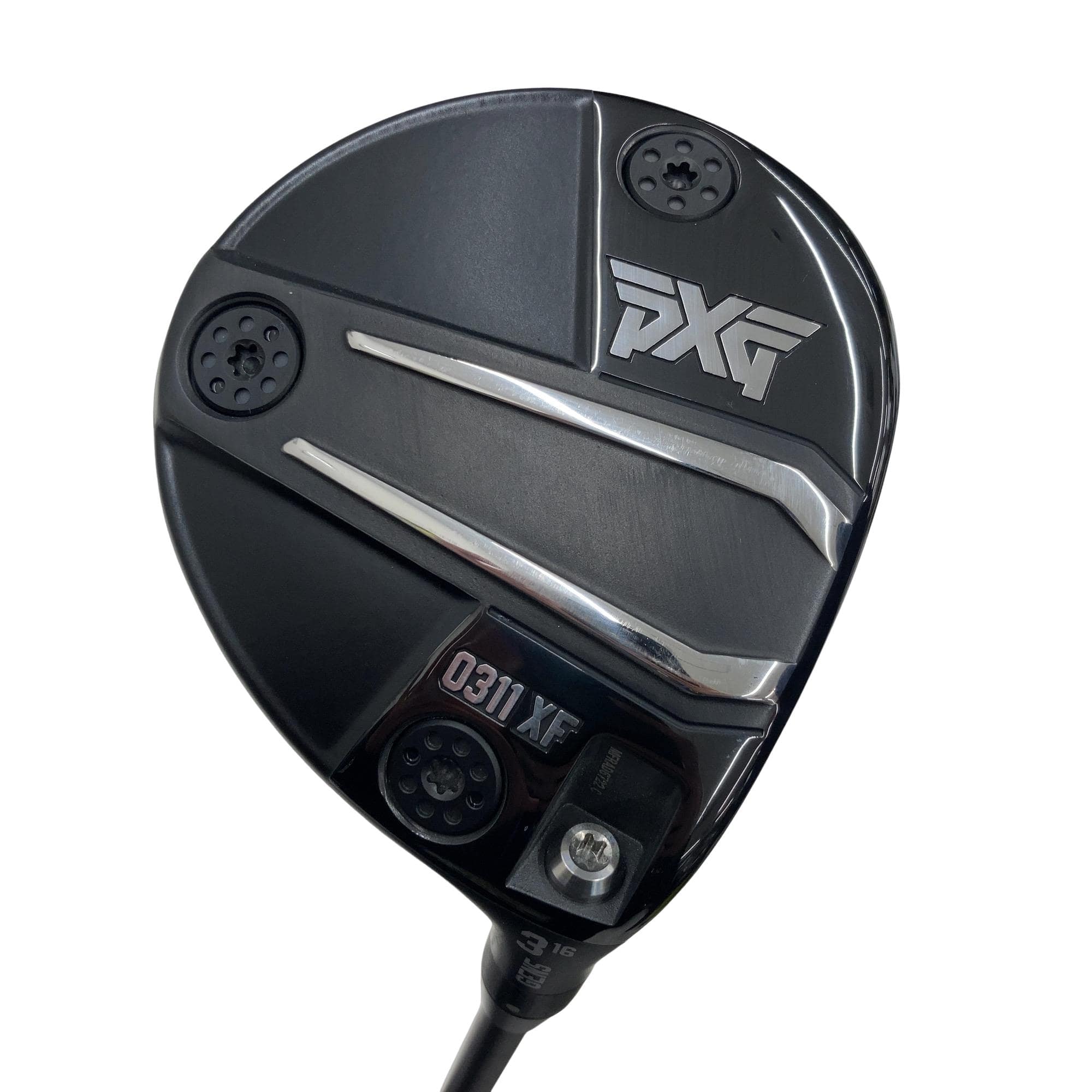 �o�w�f�@�O�R�P�P�@�f�d�m�T�@�R�v