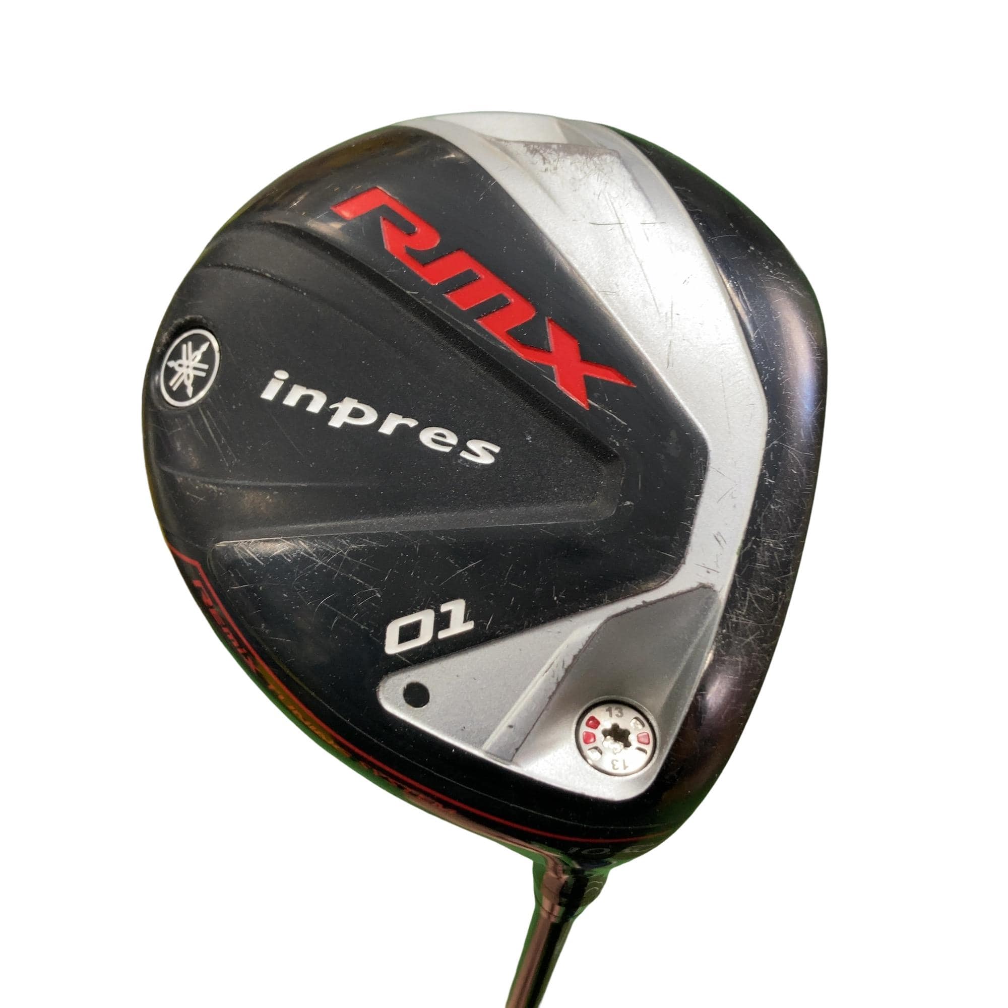 �������������@�q�l�w�@�O�P�@�P�O�D�T°