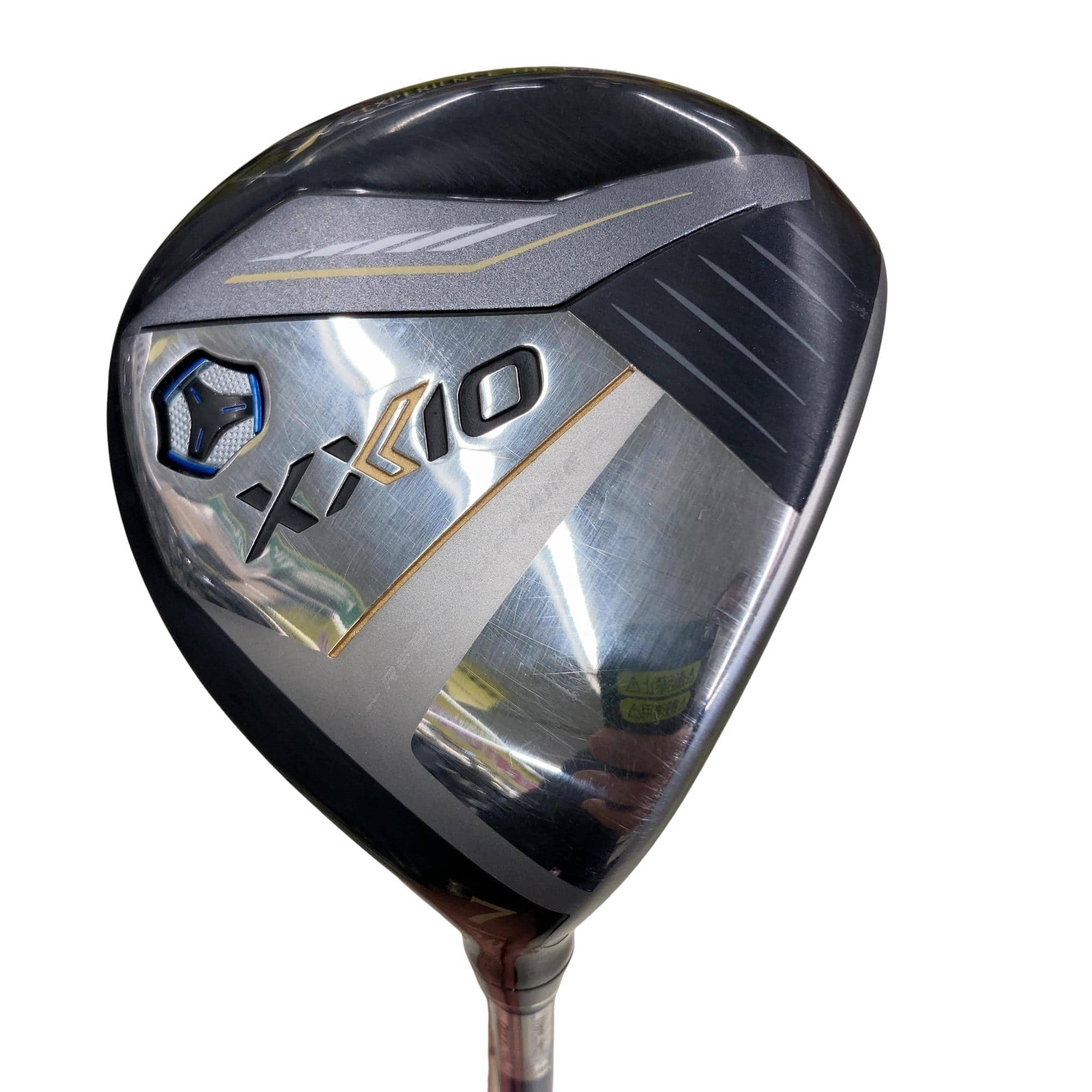 �w�w�h�n�i�Q�O�Q�S�j�@�V�v