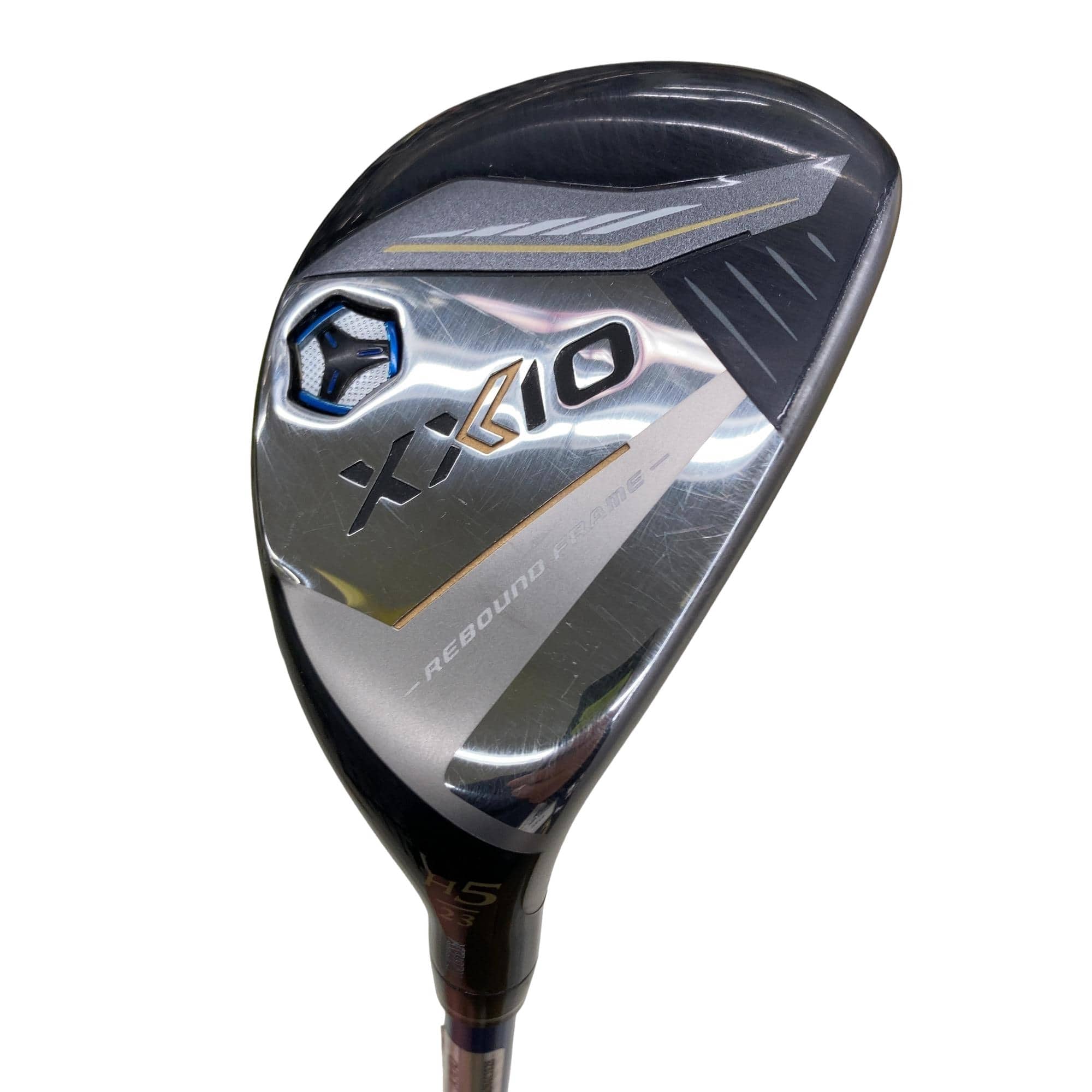 �w�w�h�n�i�Q�O�Q�S�j�@�g�T