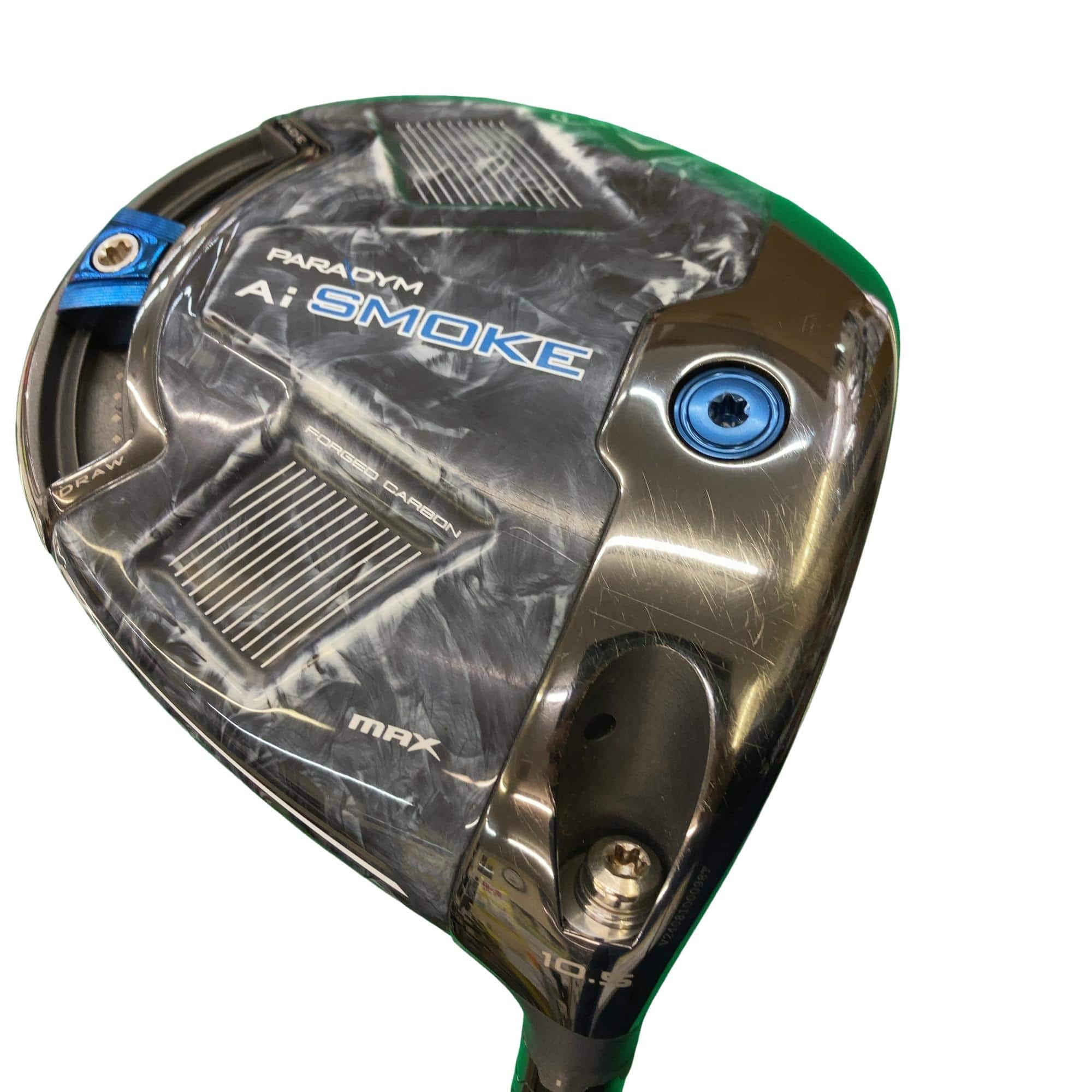 �o�`�q�`�c�x�l�@�`���@�r�l�n�j�d�@�l�`�w�@�P�O�D�T°