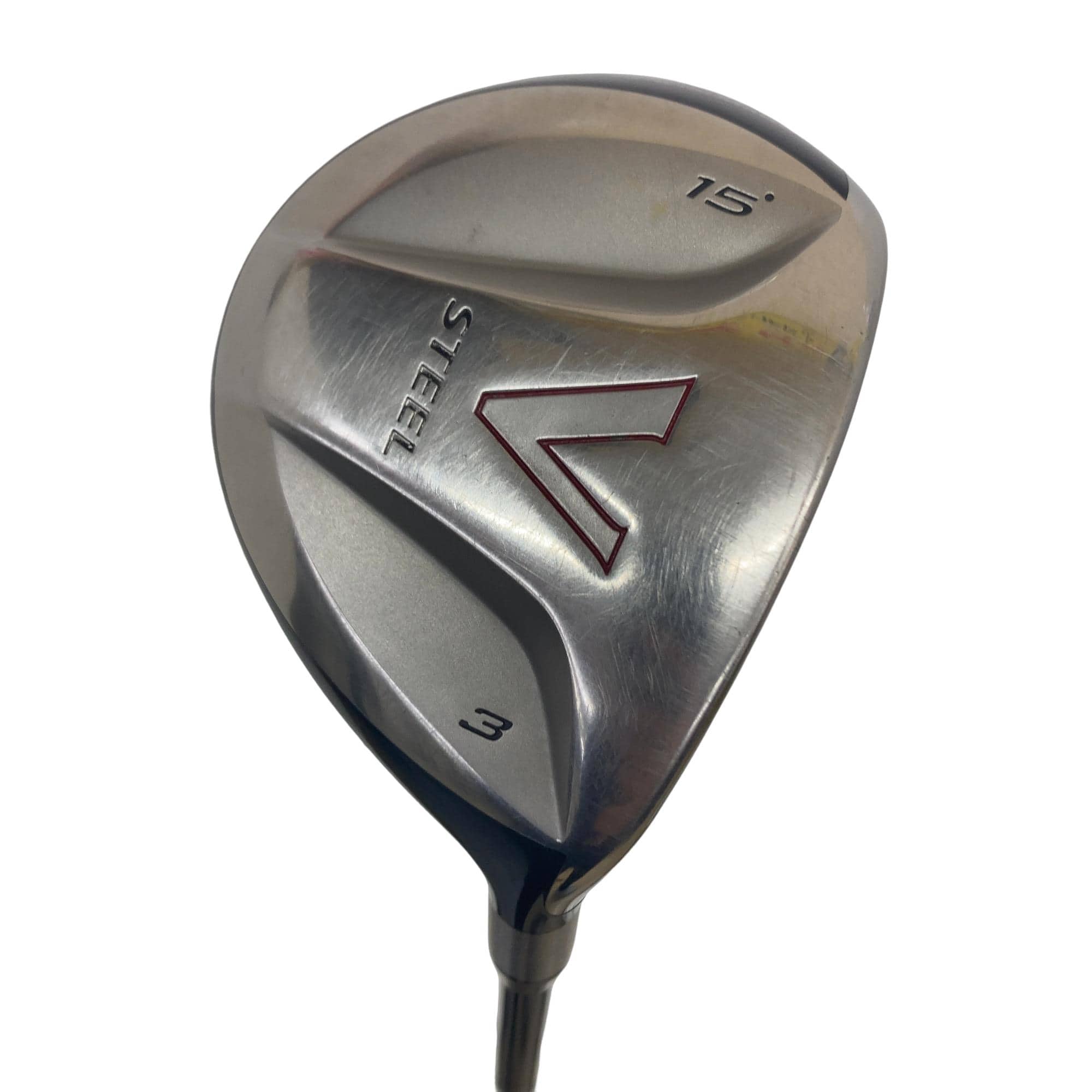 �u�@�r�s�d�d�k�@�P�T°