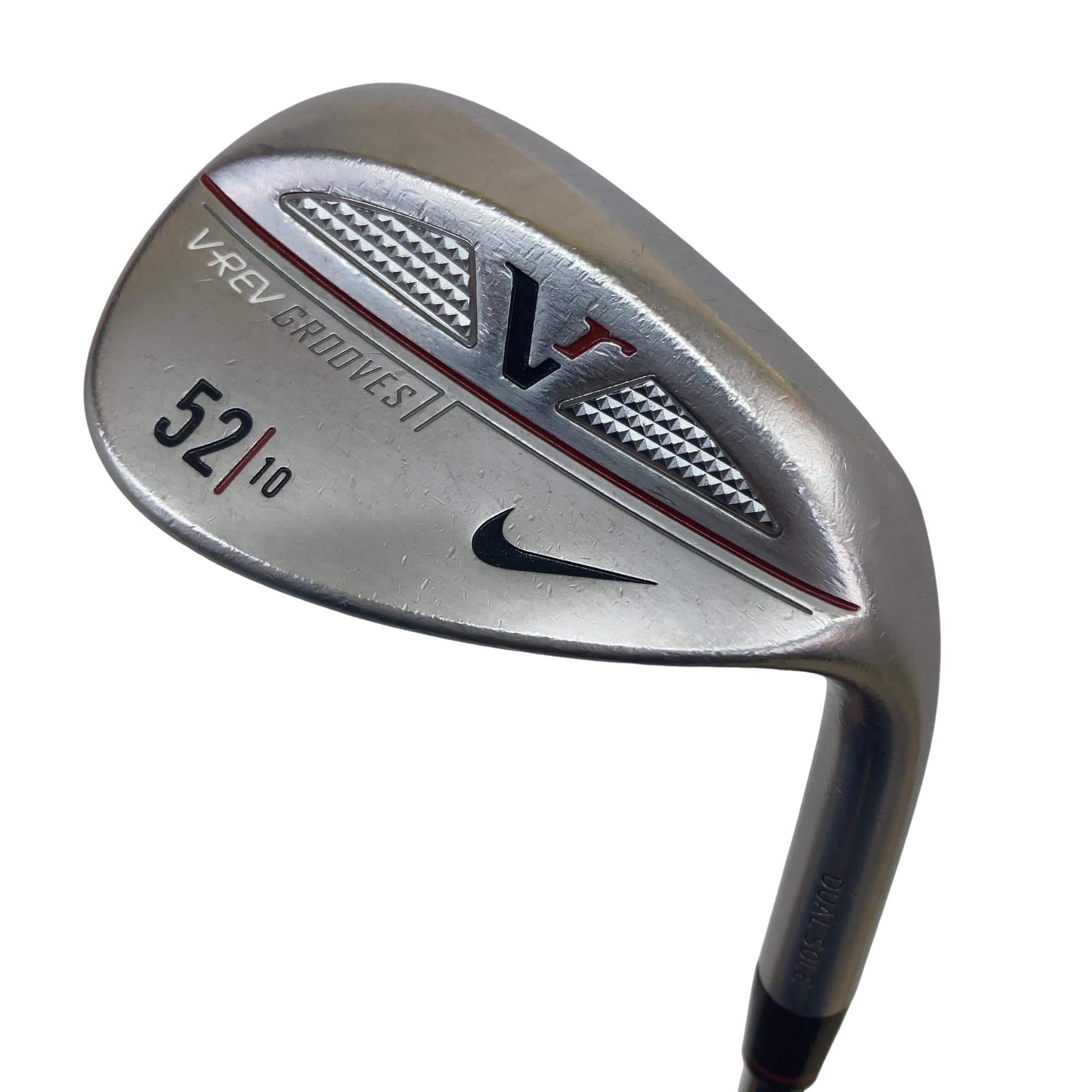 �u�h�b�s�n�q�x�@�q�d�c�@�u�|�q�d�u�@�f�q�n�n�u�d�r�i�T�e���j�@�T�Q°�^�P�O°