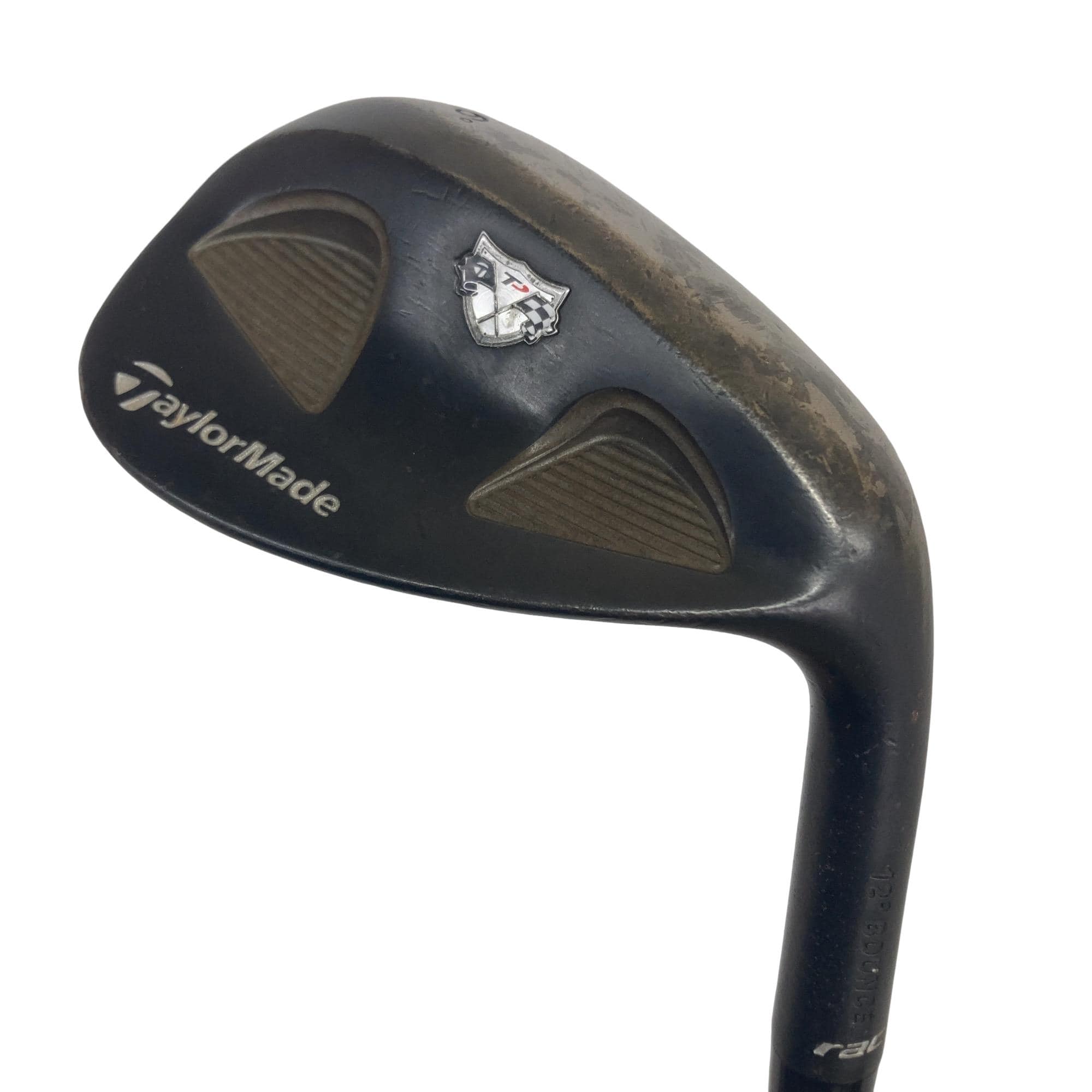 �q�`�b�@�a�k�`�b�j�@�s�o�@�T�U°�^�P�Q°