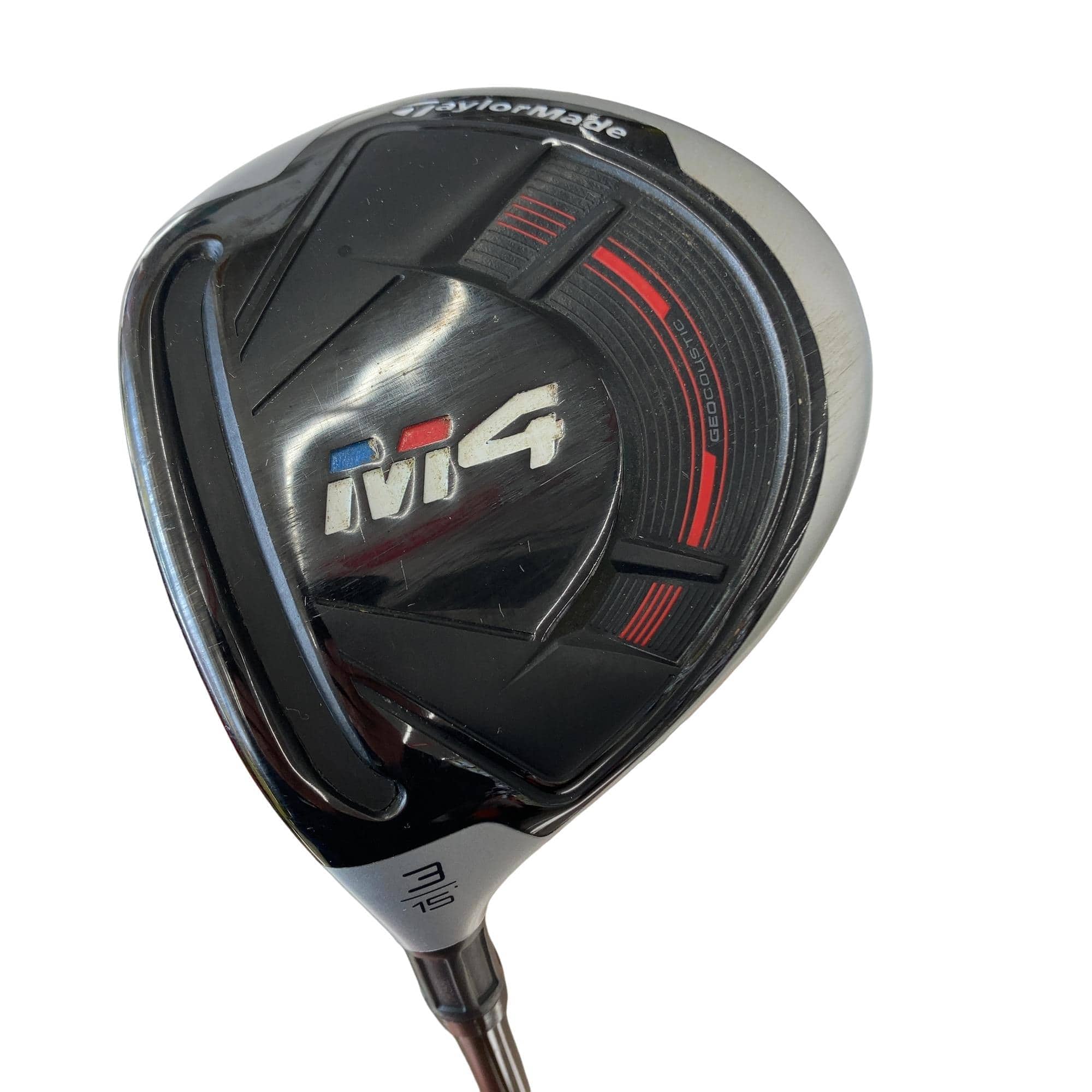 �l�S�@�R�v�@���t�e�B