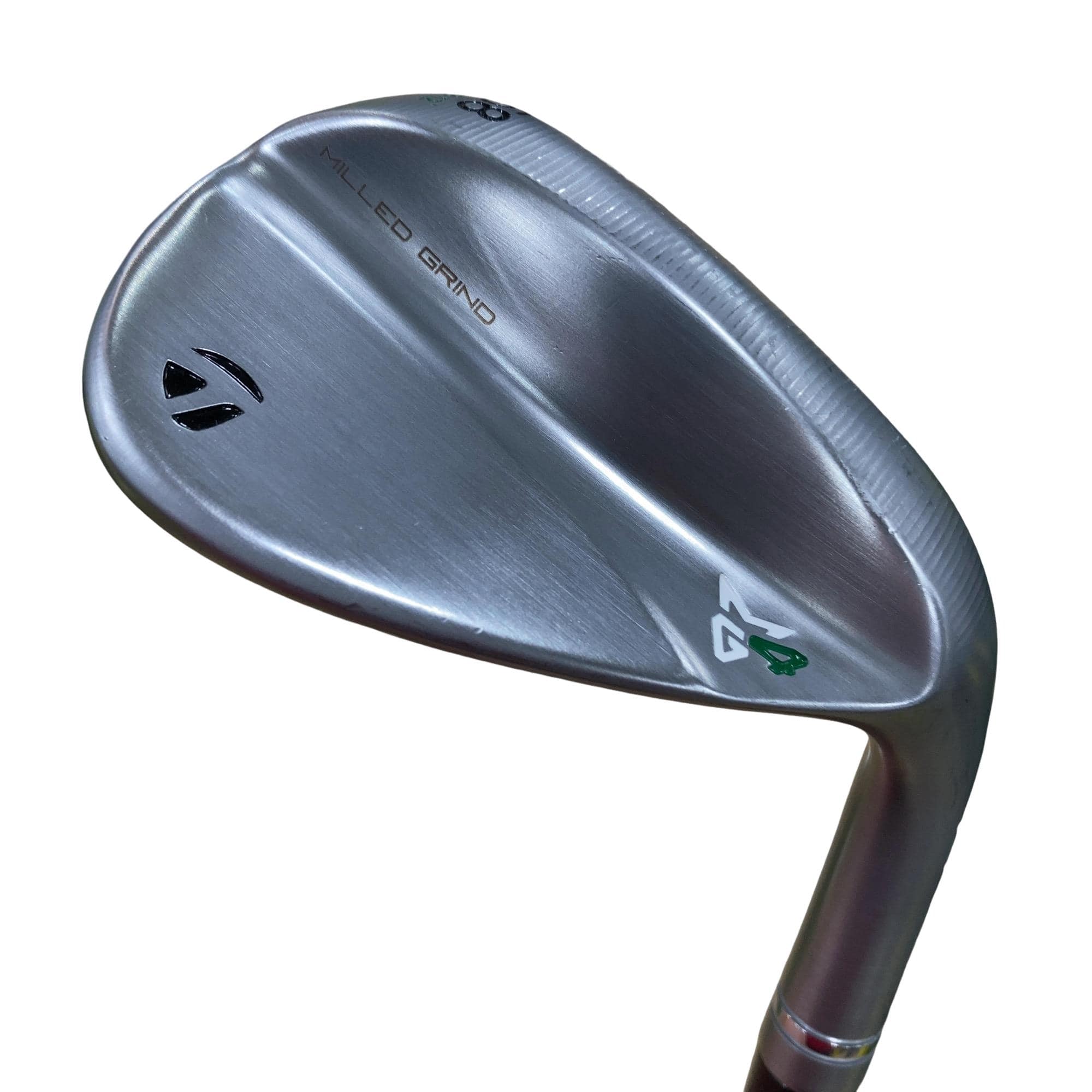 �s�����������@�l�������@�l�h�k�k�d�c�@�f�q�h�m�c�@�S�@�T�W°�^�P�Q°