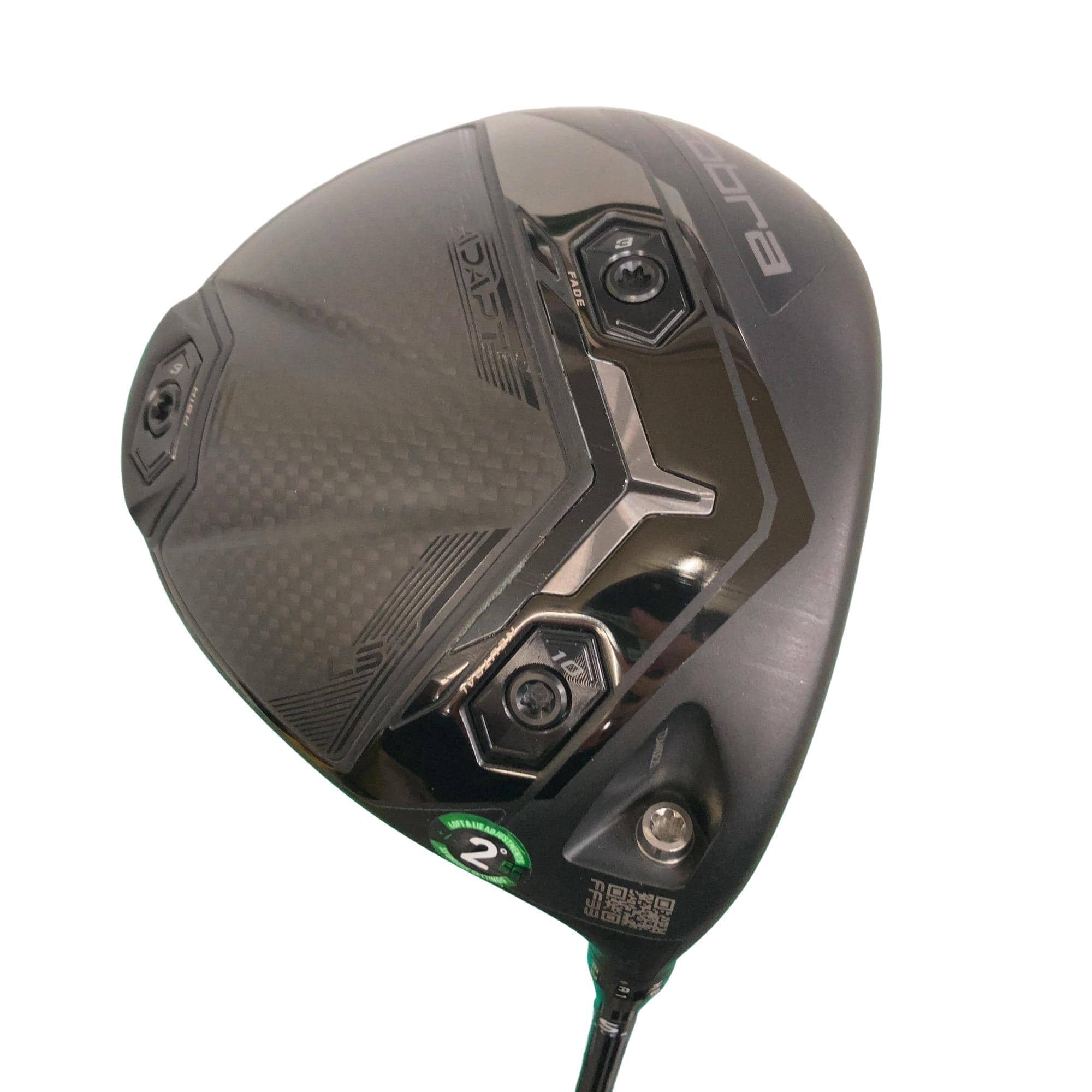 �����������@�c�r�|�`�c�`�o�s�@�k�r�@�@�X°