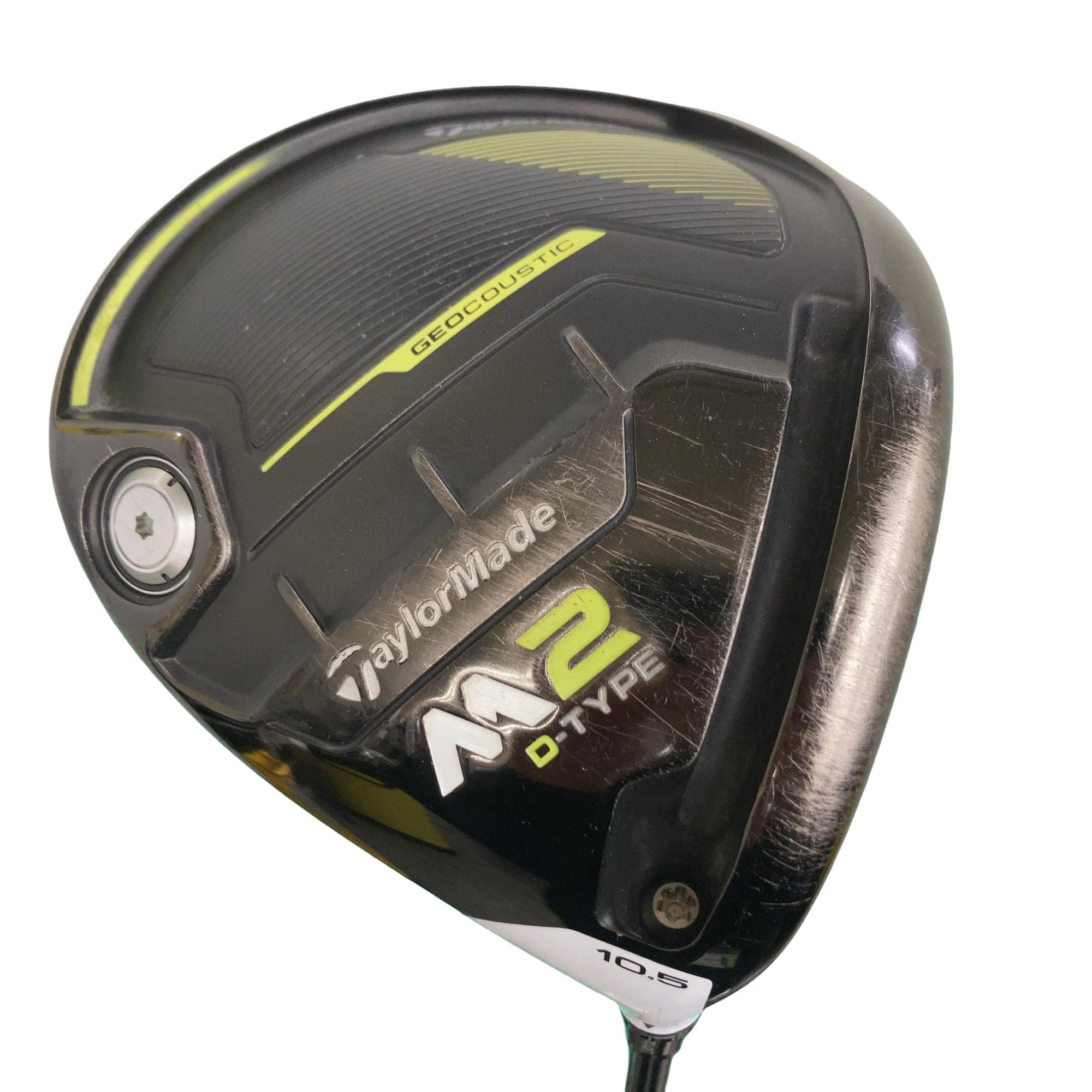 �l�Q�i�Q�O�P�V�j�@�c�|�s�x�o�d�@�P�O�D�T°�@�t�r�`