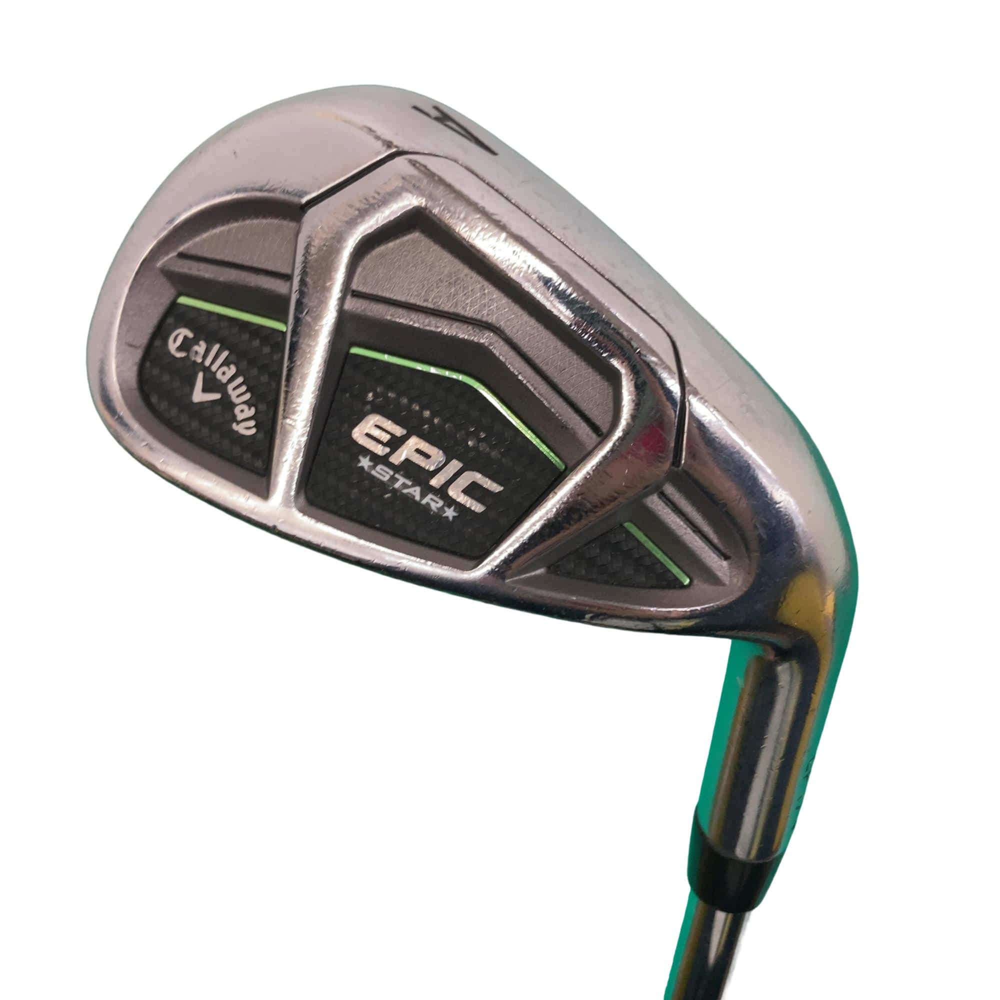 �d�o�h�b�@�r�s�`�q�@�`�v