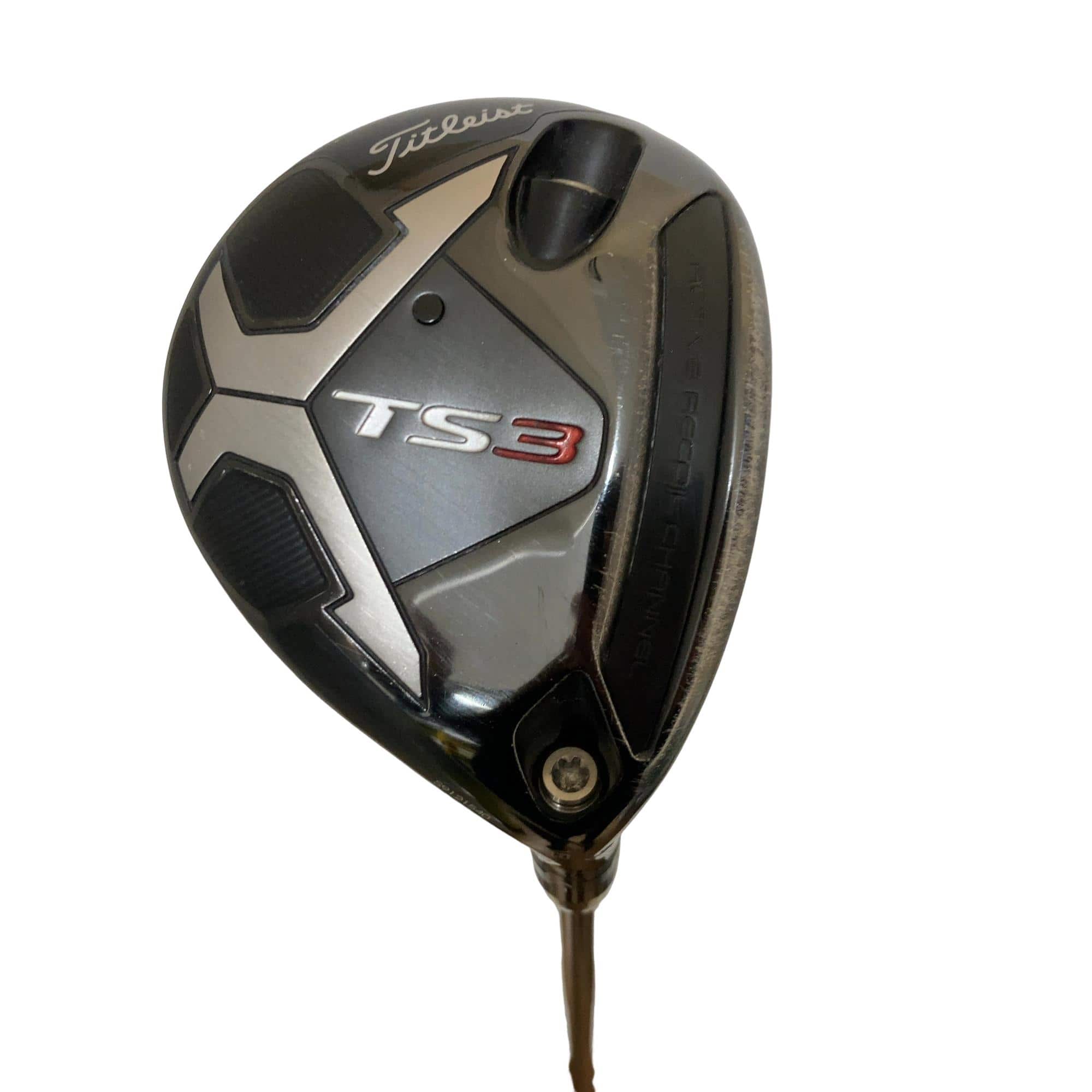 �s�r�R�@�P�W°