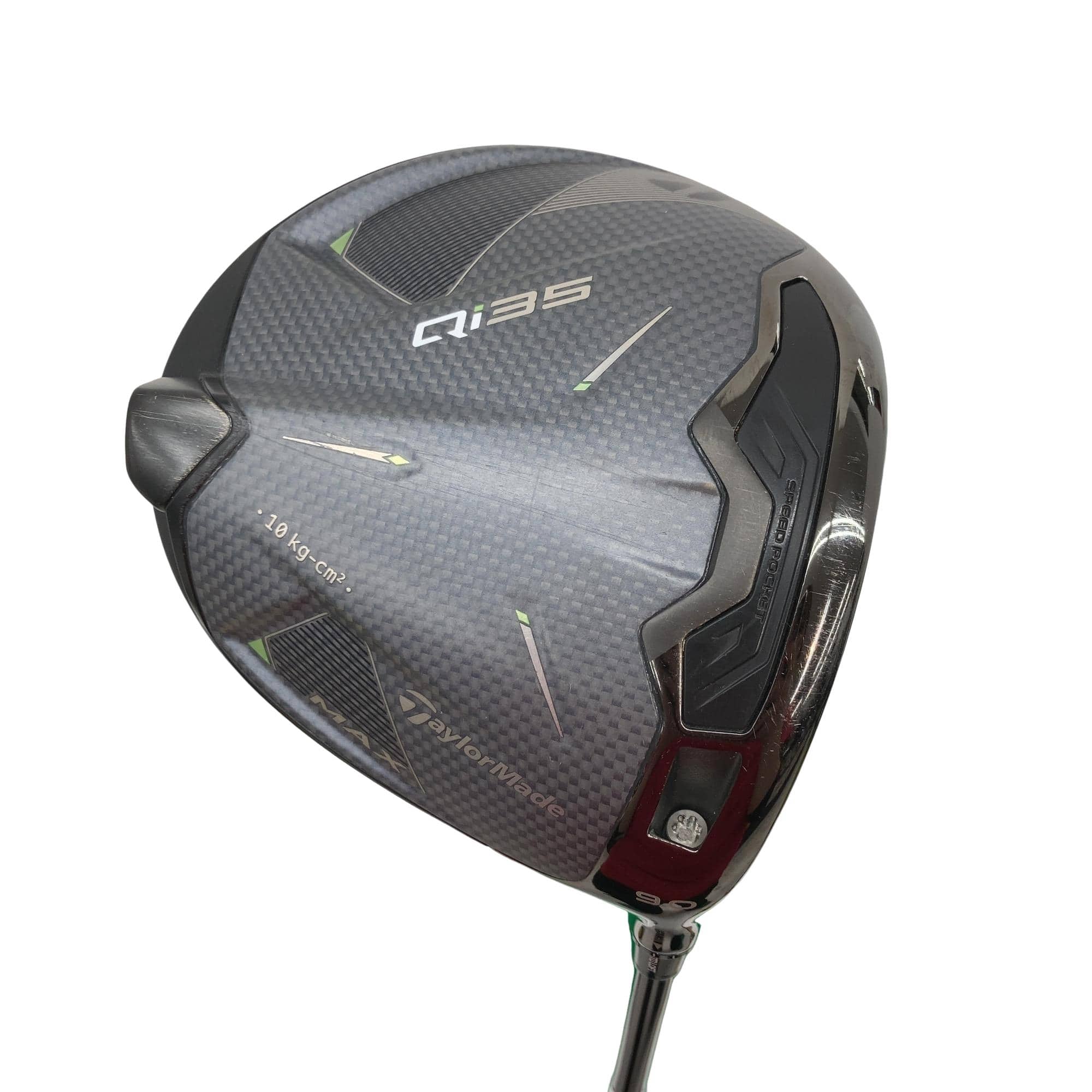 �p���R�T�@�l�`�w�@�@�X°