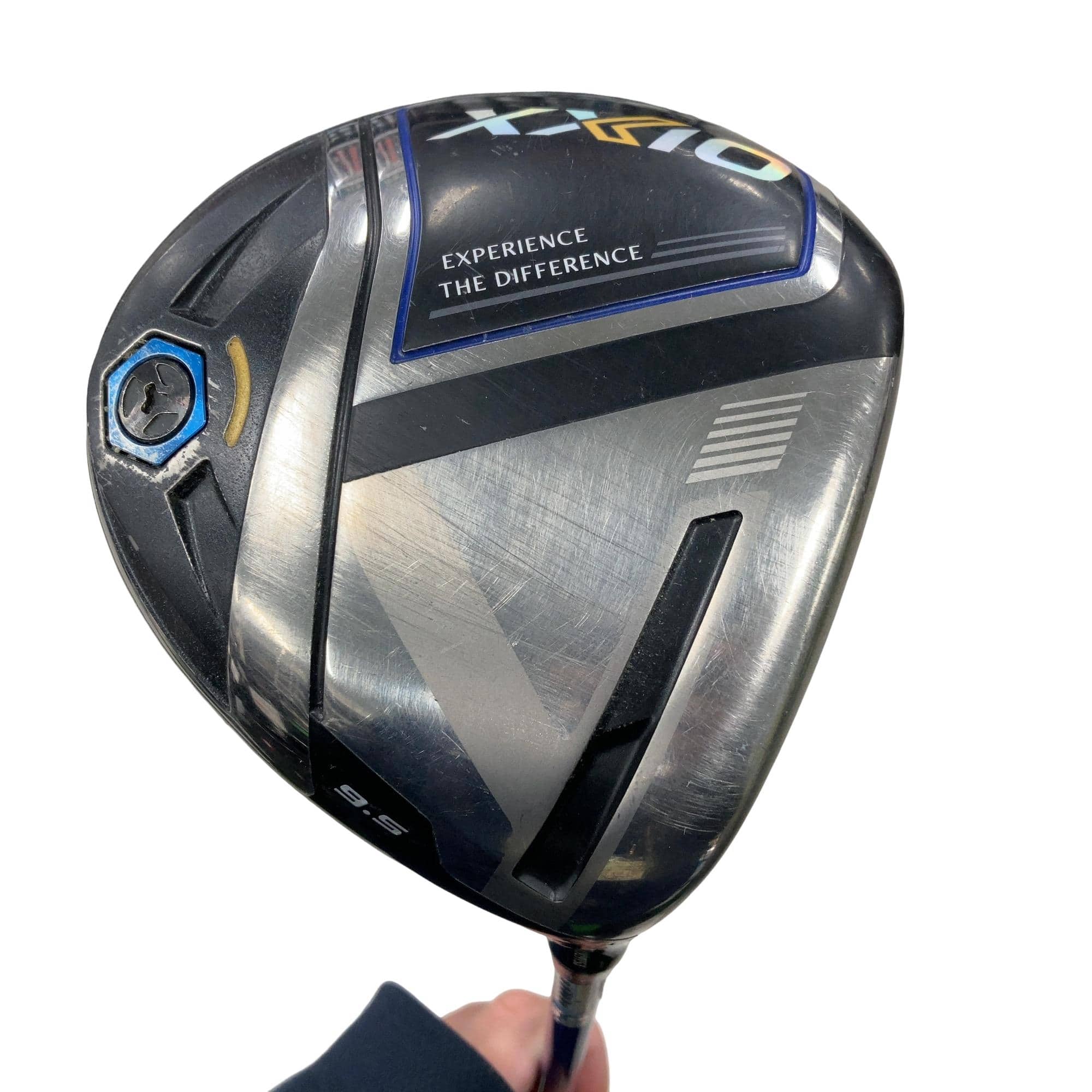 �w�w�h�n�i�Q�O�Q�O�j�@�@�X�D�T°