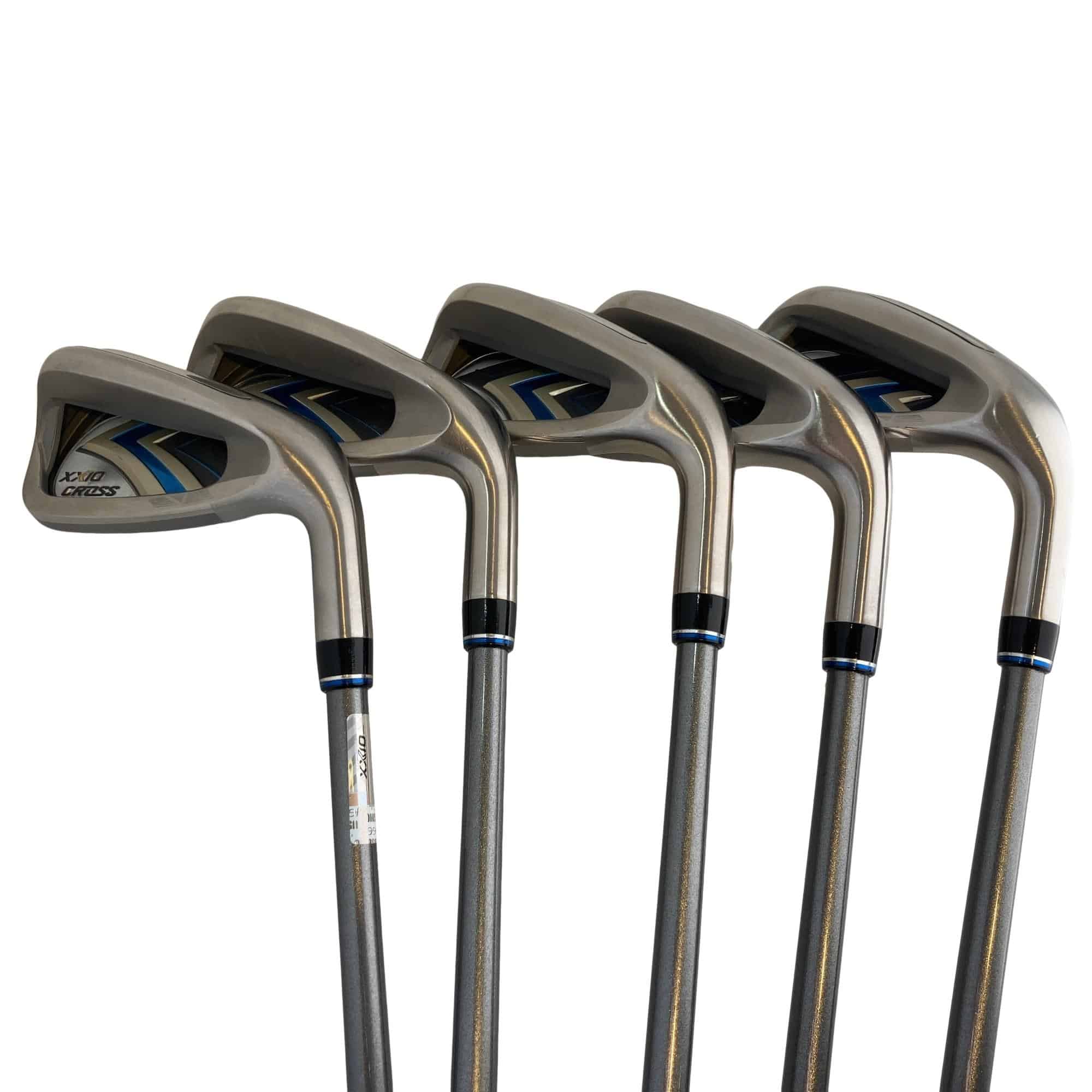 �w�w�h�n�@�b�q�n�r�r�i�Q�O�Q�P�j�@�T�r�i���{���F�T�{�Z�b�g�j