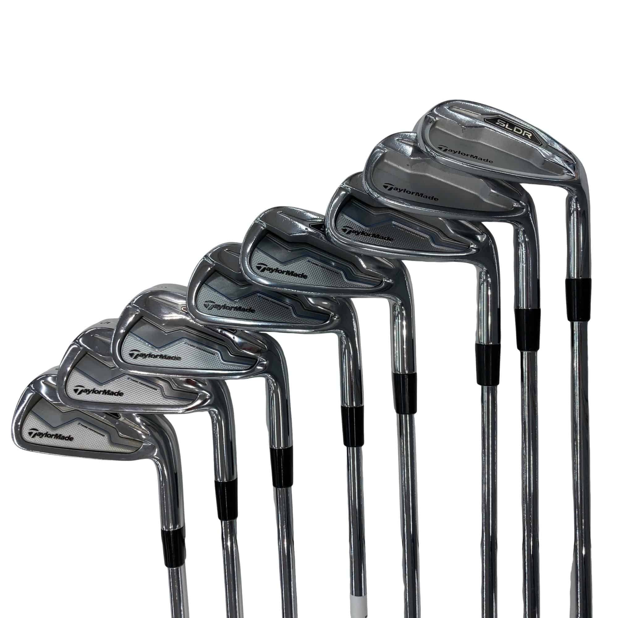 �r�k�c�q�@�@�W�r�i���{���F�V�{�Z�b�g�j