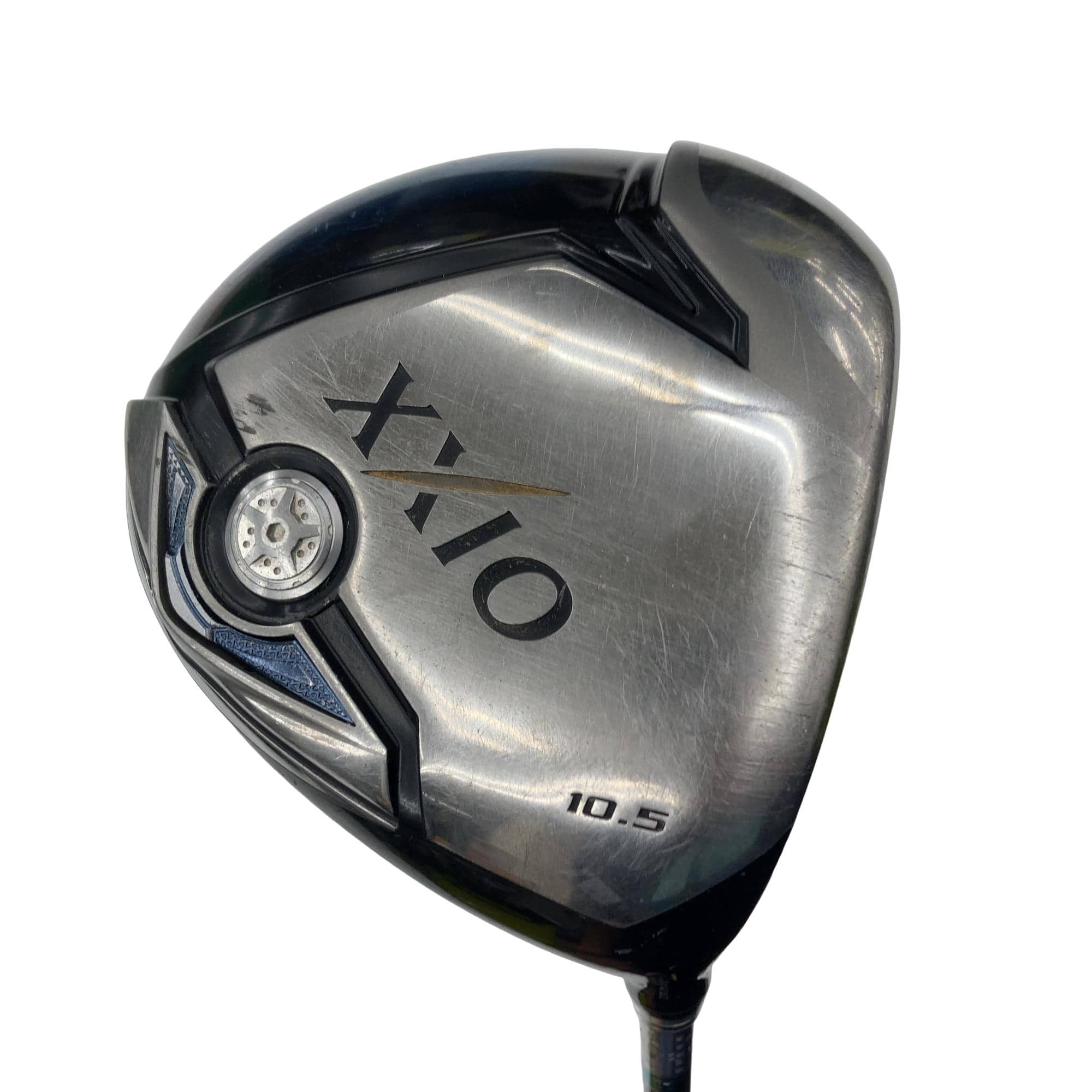 �w�w�h�n�i�Q�O�P�Q�j�@�P�O�D�T°