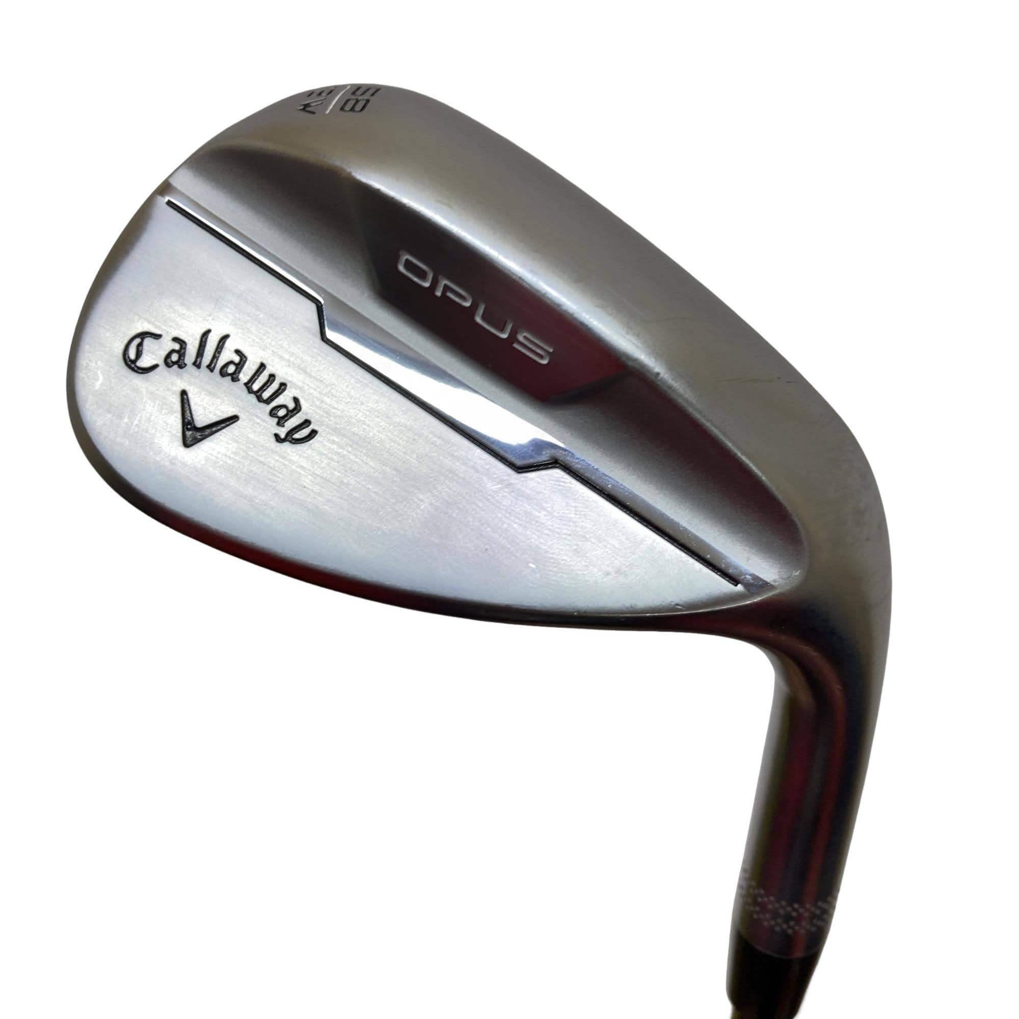 �n�o�t�r�@�N�����@�T�W°�^�P�Q°�v