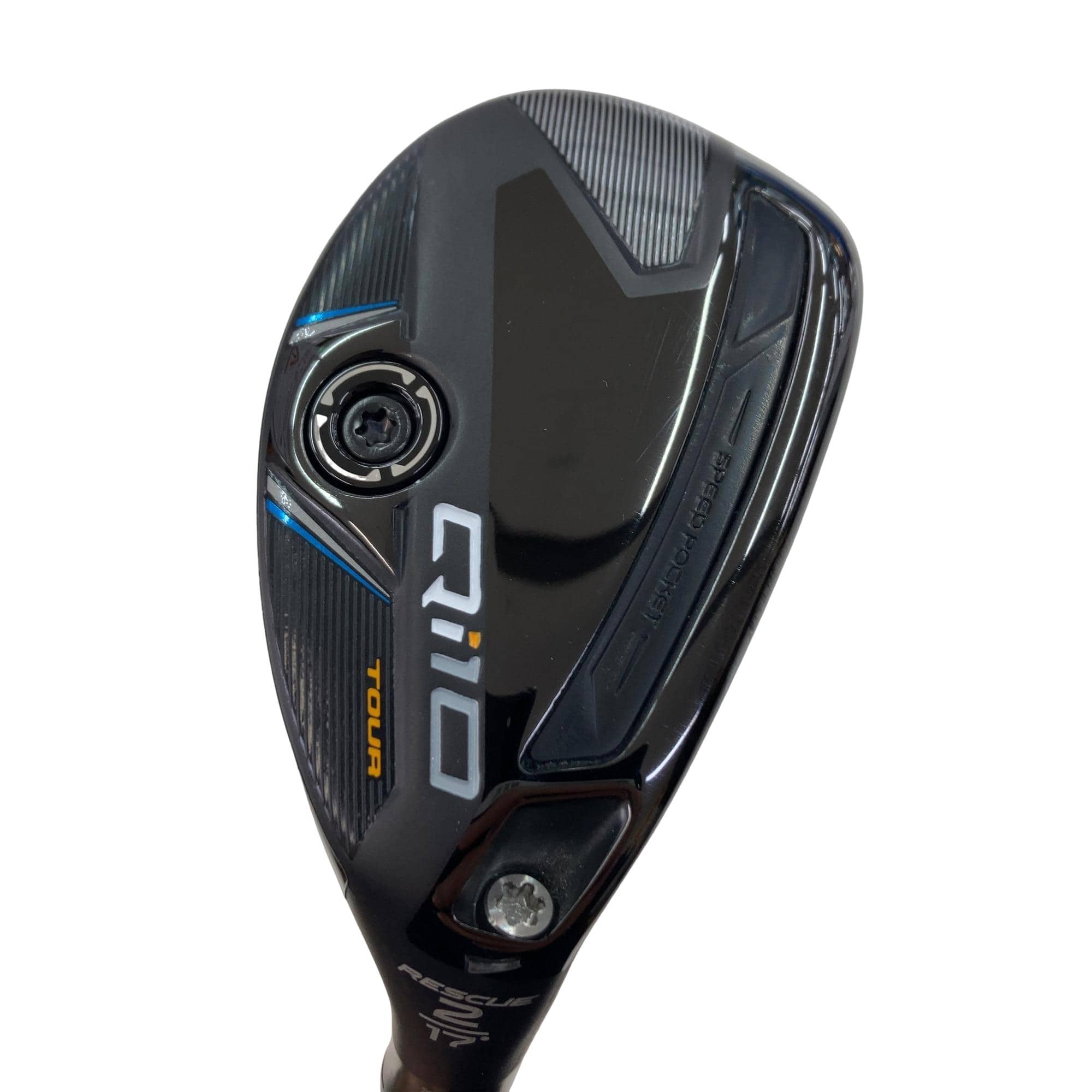 �p���P�O�@�s�n�t�q�@�t�Q�@�t�r�`