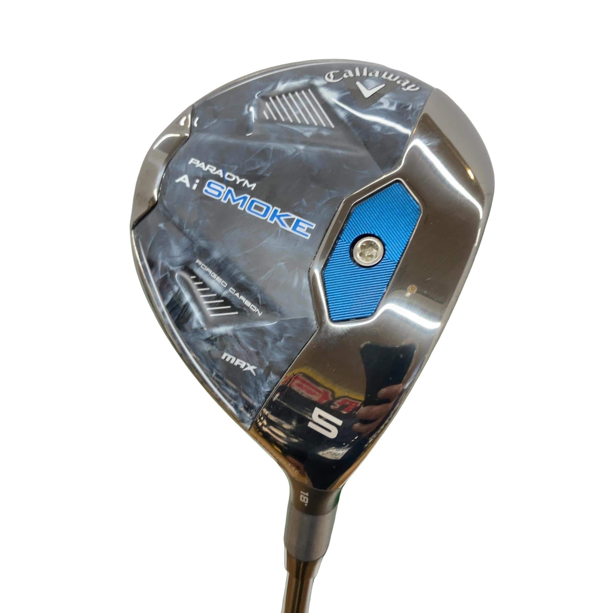 �o�`�q�`�c�x�l�@�`���@�r�l�n�j�d�@�l�`�w�@�@�T�v