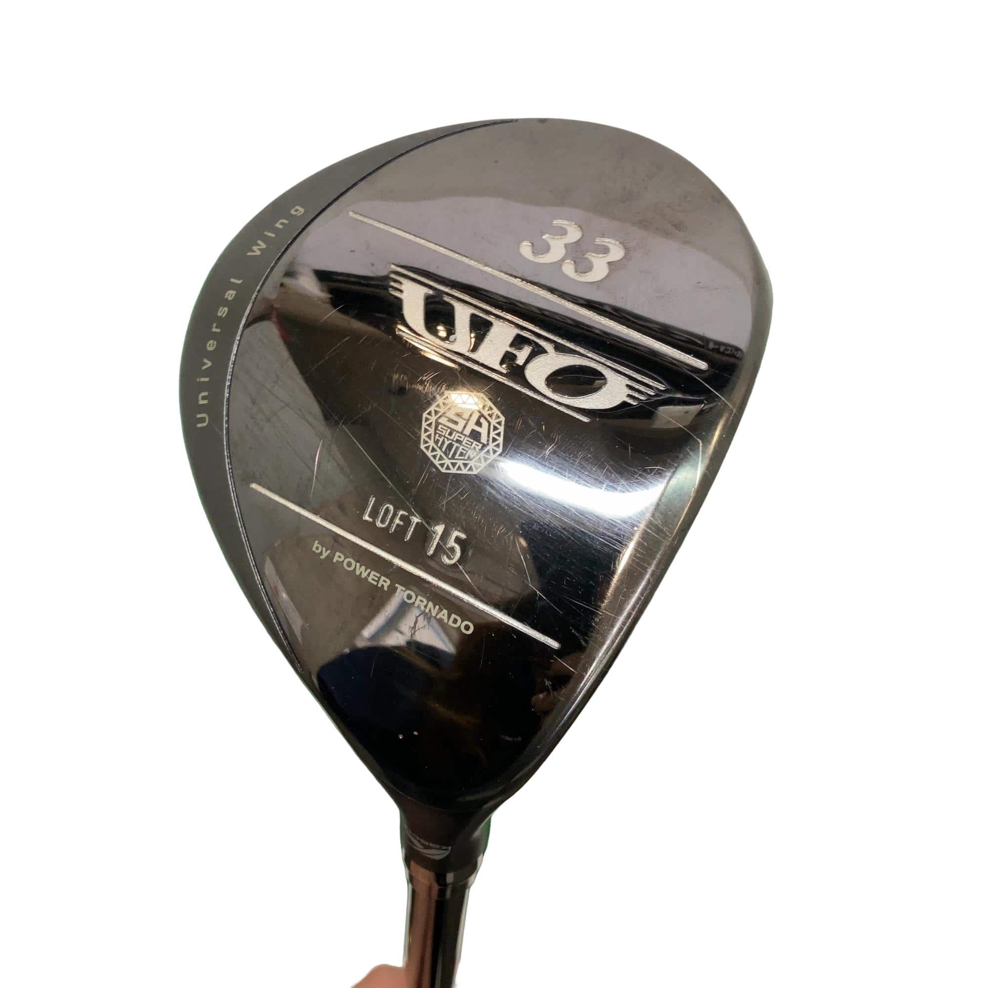 �o�n�v�d�q�@�s�n�q�m�`�c�n�@�t�e�n�@�R�R