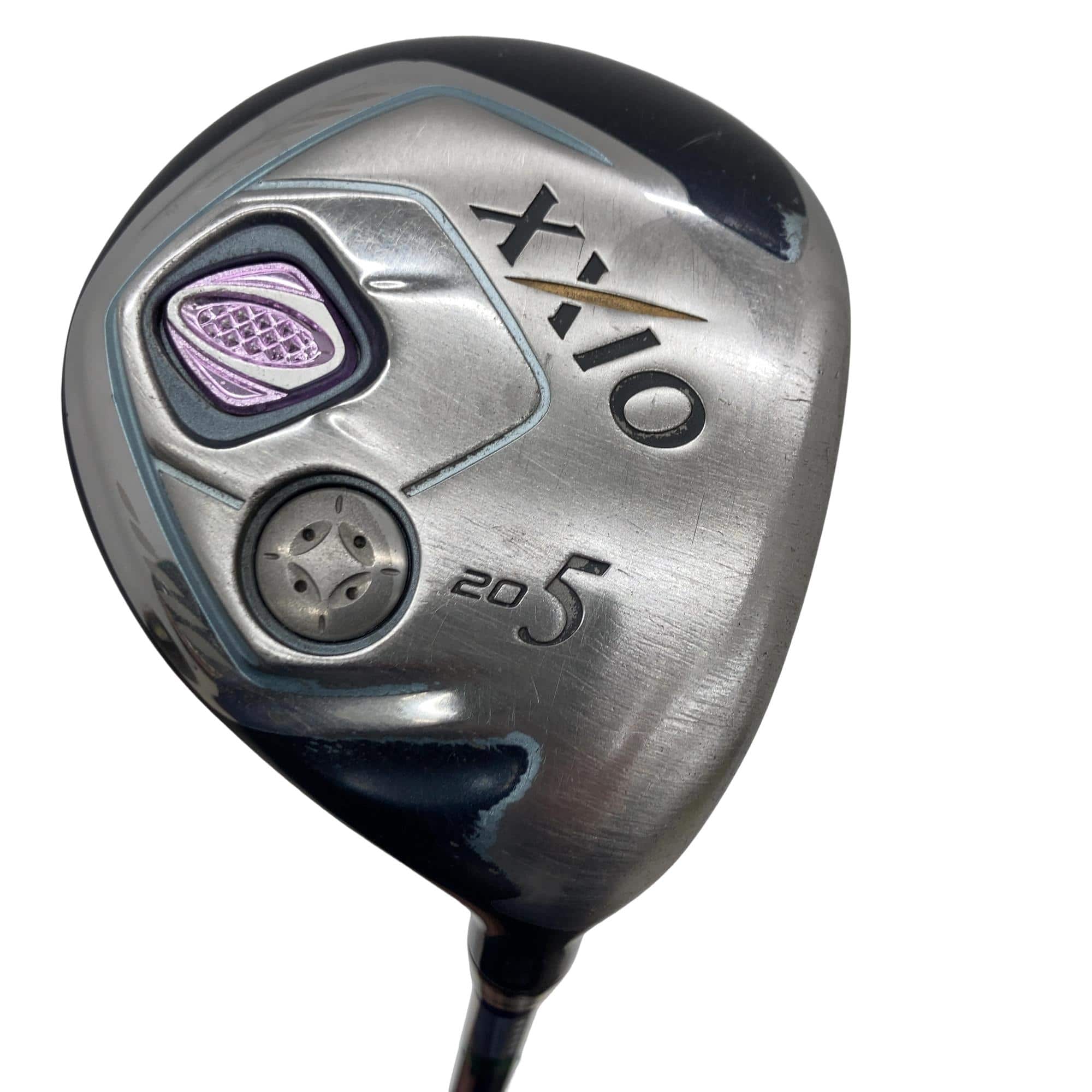 �w�w�h�n�i�Q�O�P�S�j�@�T�v�@���f�B�[�X