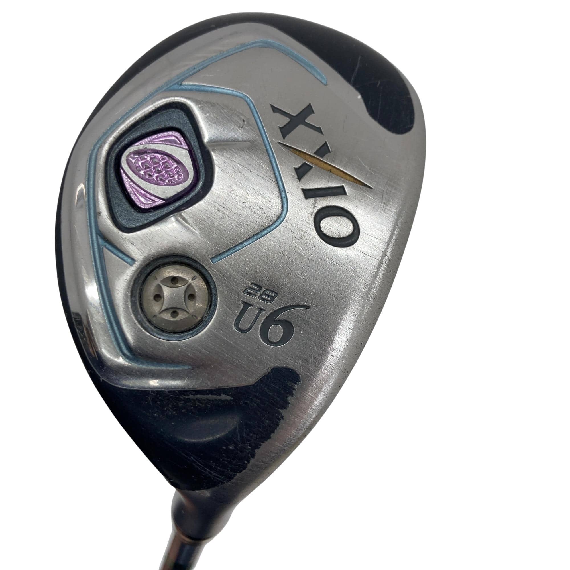 �w�w�h�n�i�Q�O�P�S�j�@�t�U�@���f�B�[�X