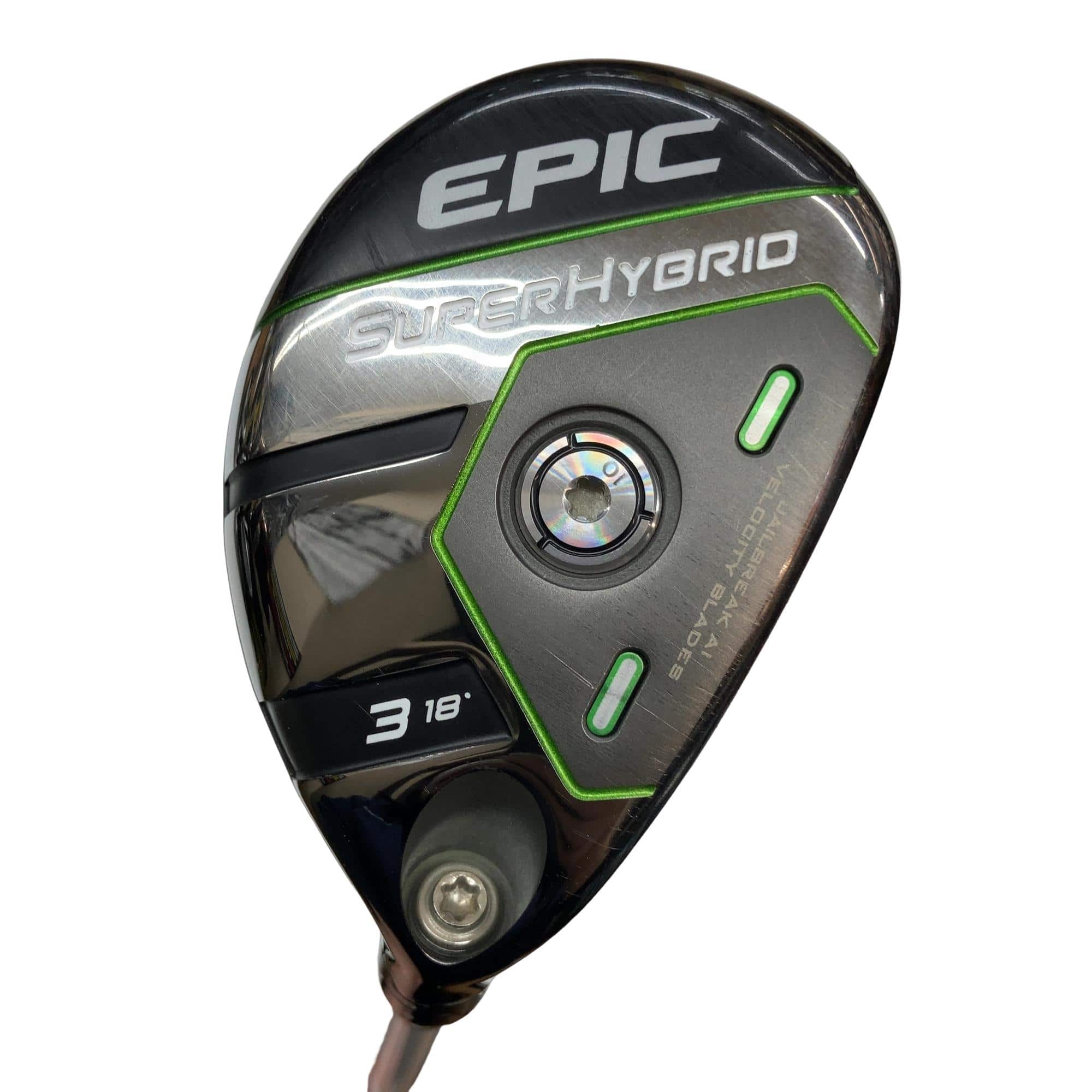 �d�o�h�b�@�r�t�o�d�q�@�g�x�a�q�h�c�@�t�R