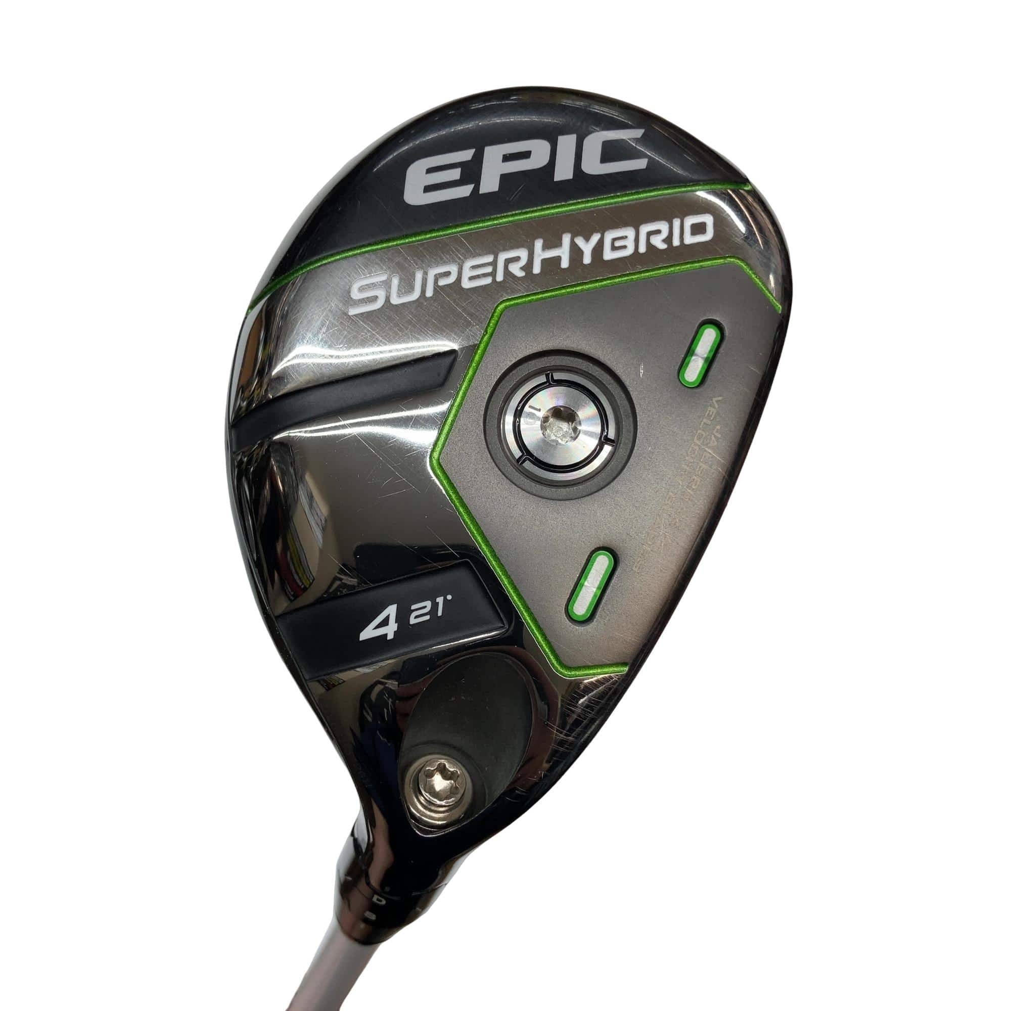 �d�o�h�b�@�r�t�o�d�q�@�g�x�a�q�h�c�@�t�S