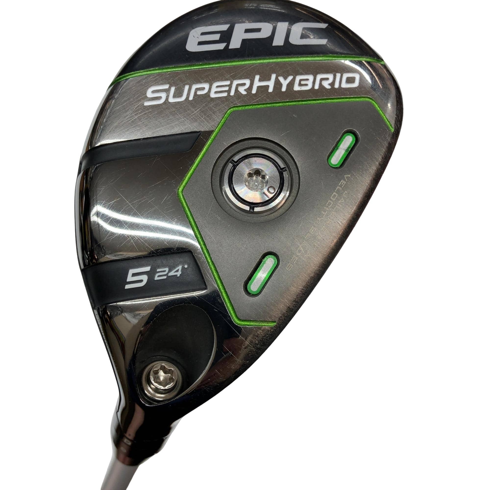 �d�o�h�b�@�r�t�o�d�q�@�g�x�a�q�h�c�@�t�T