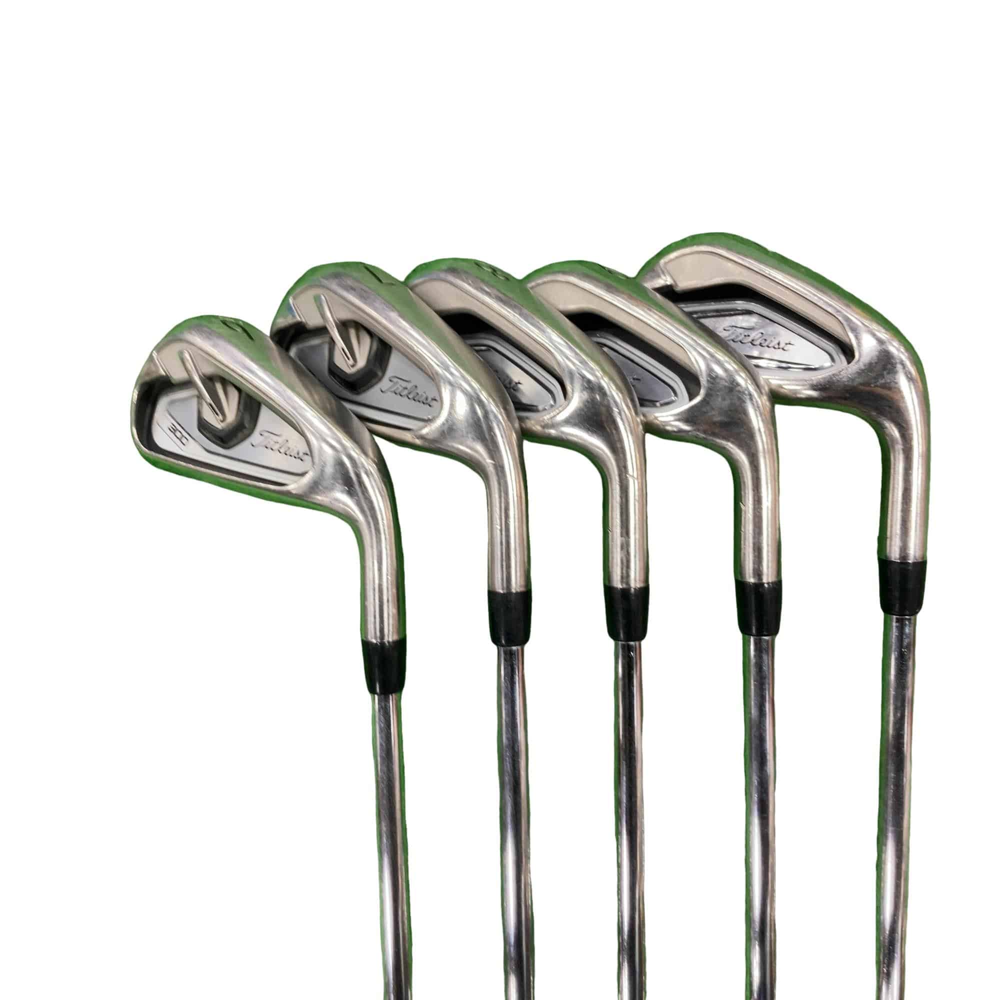 �s���������������@�s�R�O�O�@�T�r�i���{���F�T�{�Z�b�g�j