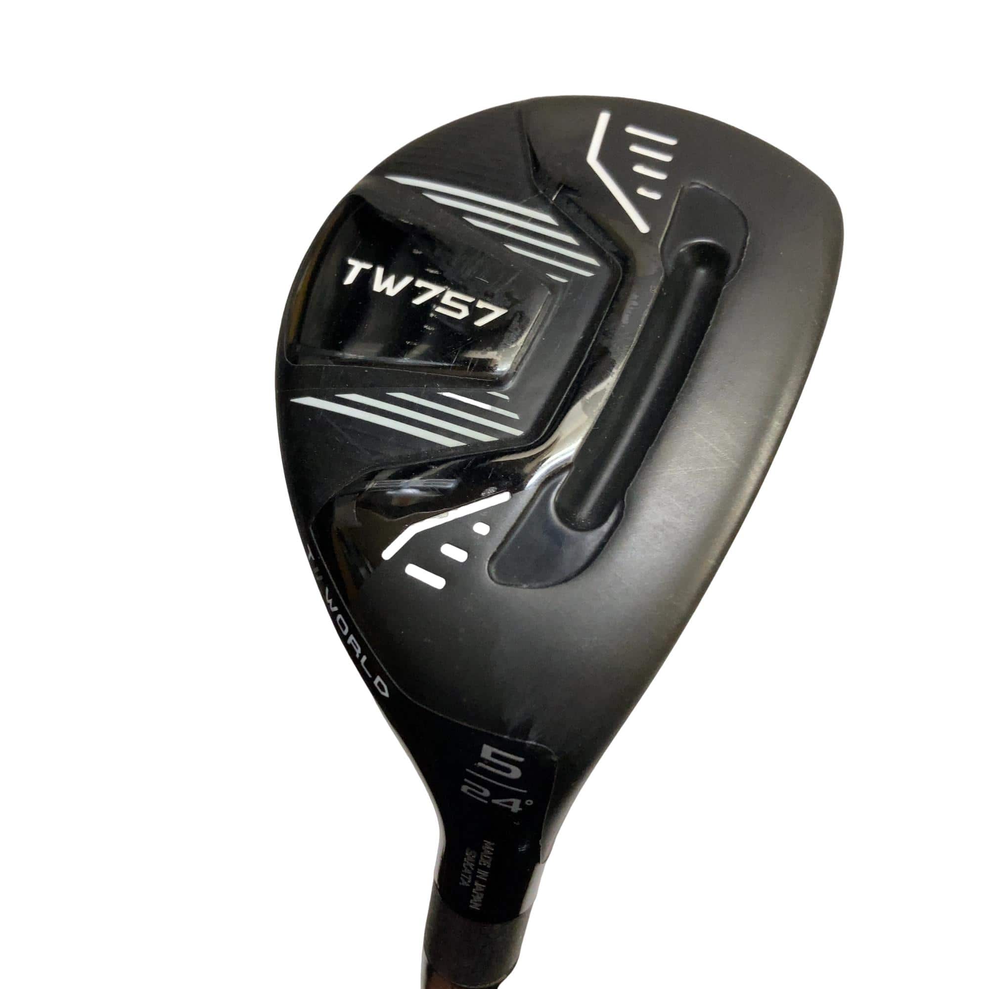 �s�n�t�q�@�v�n�q�k�c�@�s�v�V�T�V�@�t�T