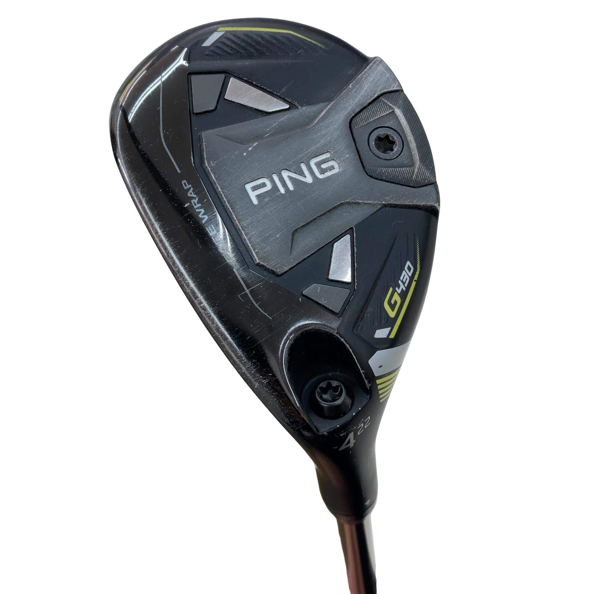 �f�S�R�O�@�t�S�@���t�e�B