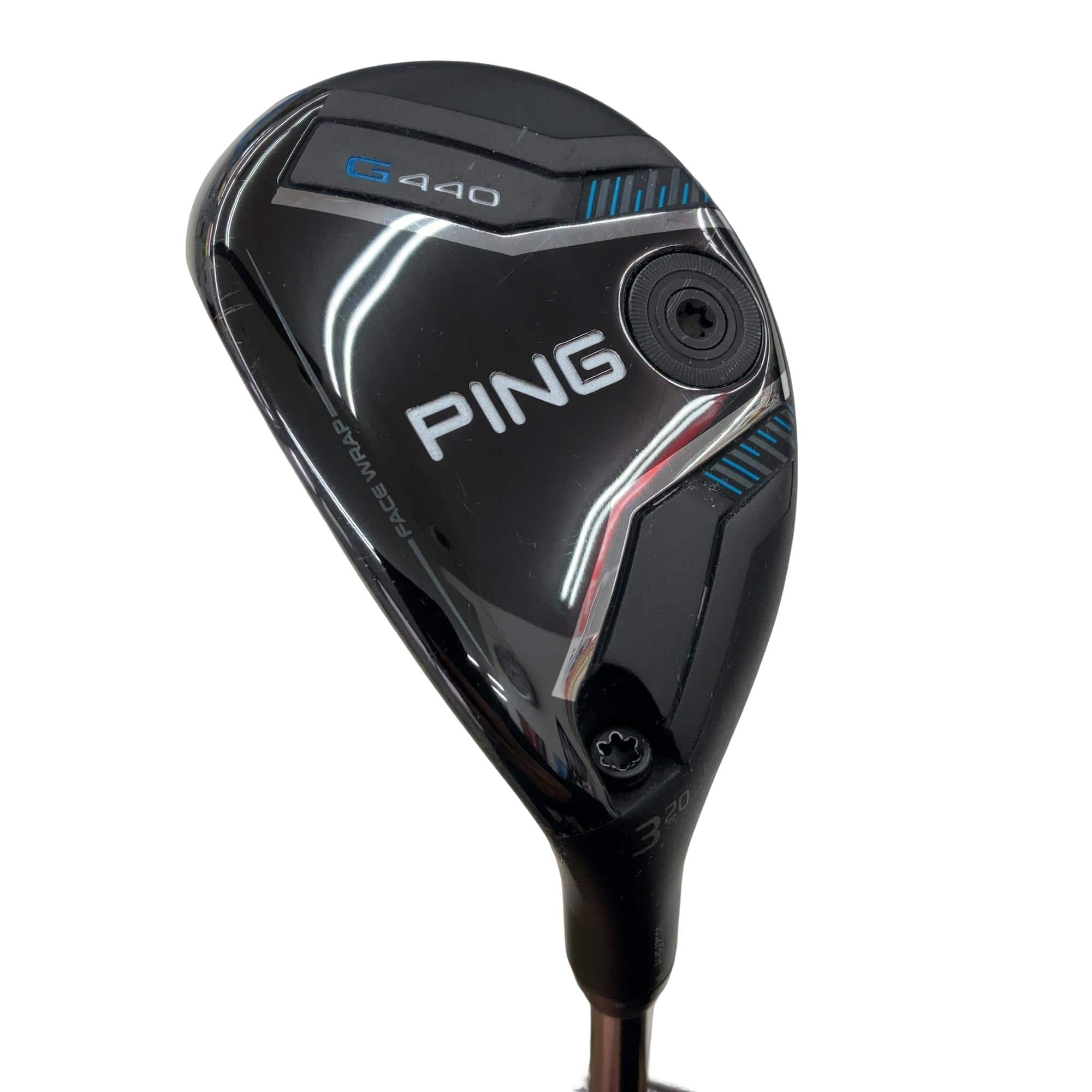 �f�S�S�O�@�t�R�@���t�e�B