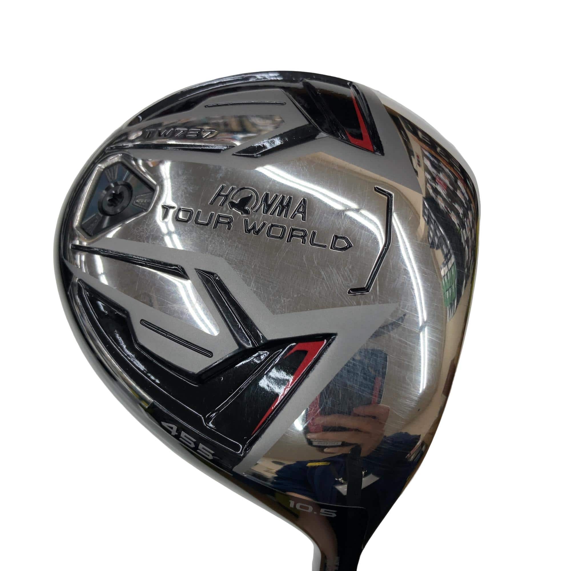 �s�n�t�q�@�v�n�q�k�c�@�s�v�V�R�V�@�S�T�T�@�P�O�D�T°