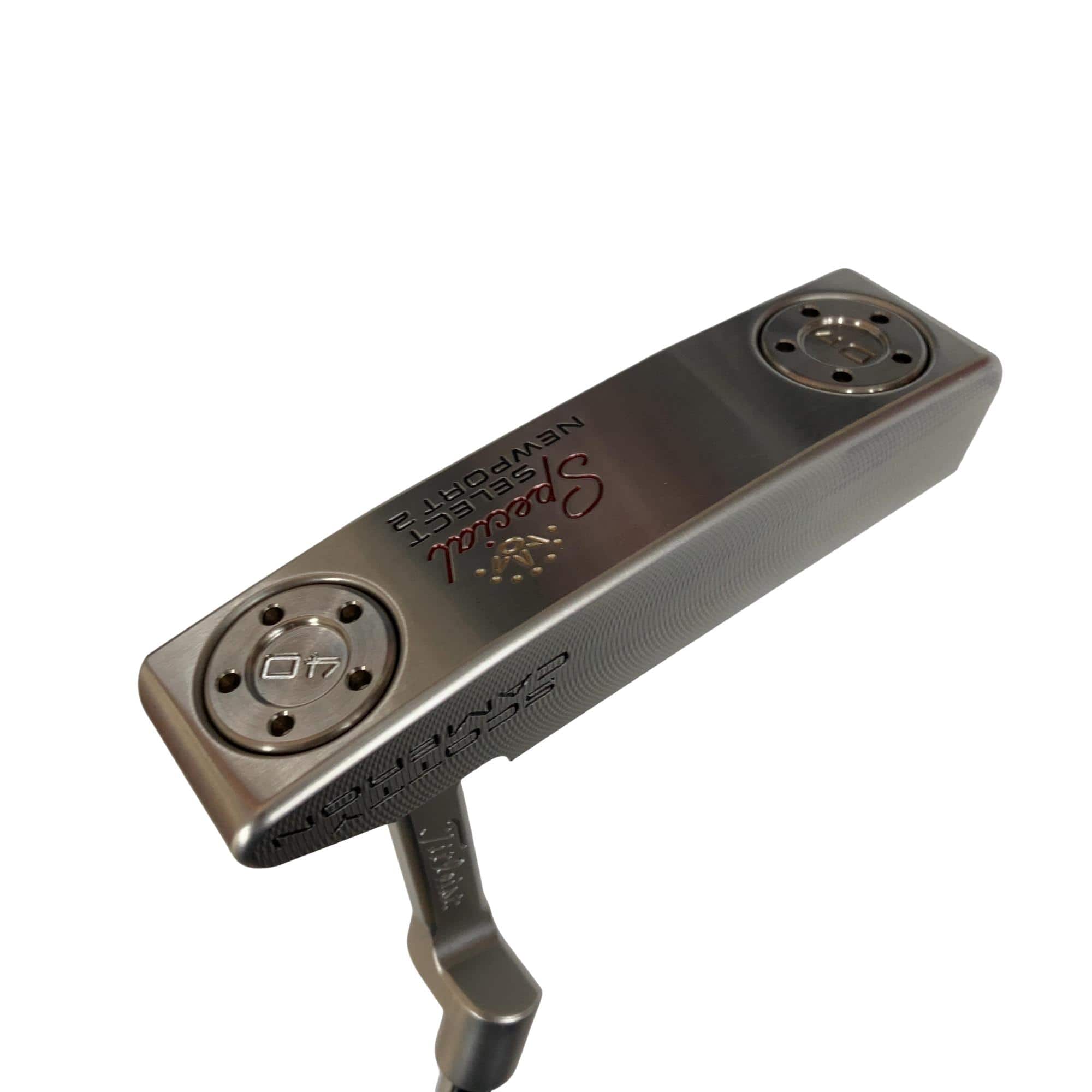 �r�b�n�s�s�x�@�b�`�l�d�q�n�m�@�r�������������@�������������@�m�d�v�o�n�q�s�@�Q�@�R�R�C���`