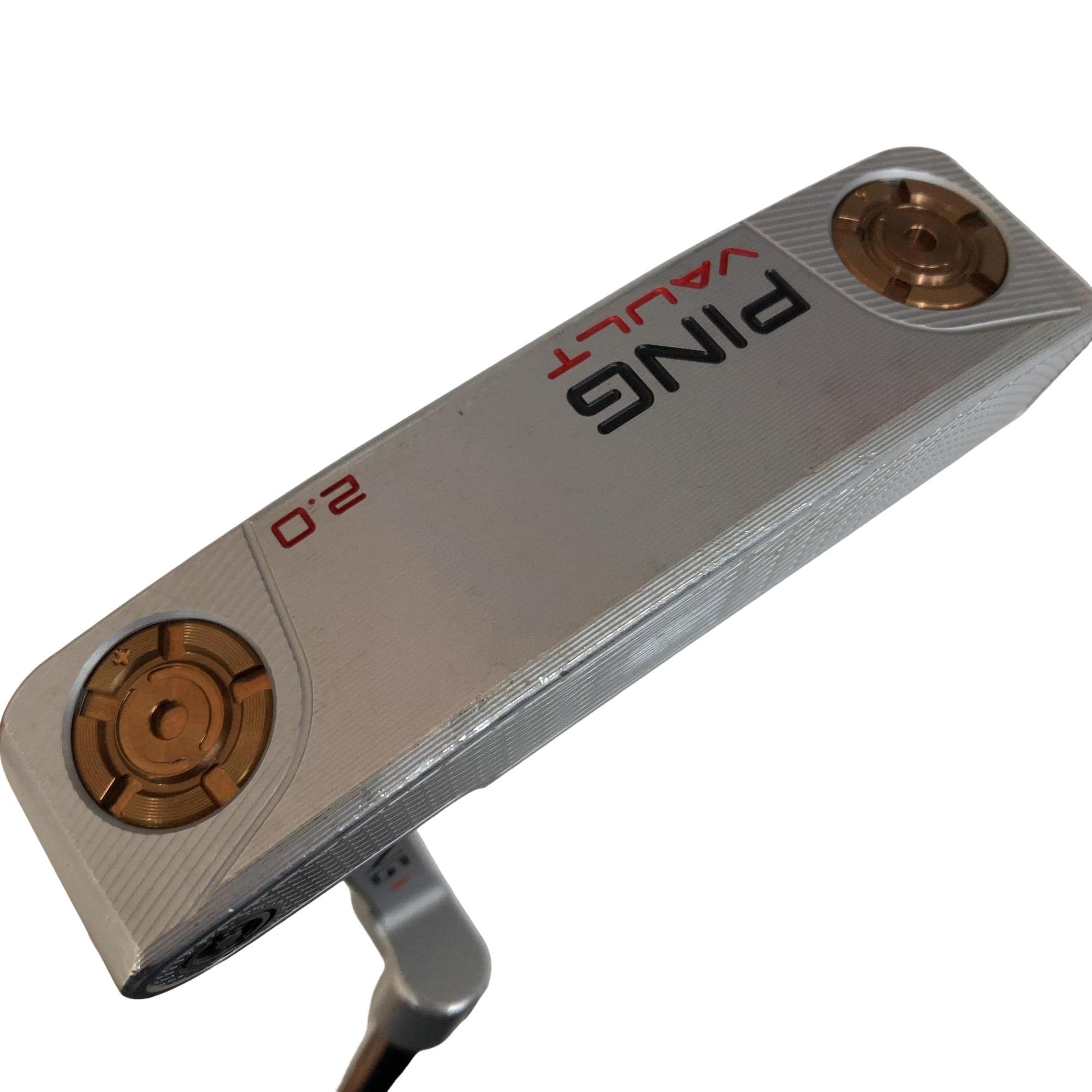 �u�`�t�k�s�@�Q�D�O�@�c�`�k�d�@�`�m�r�d�q�@�v���`�i���i�R�U�T���j�@�R�Q�C���`�i�o�o�T�W�O���b�v�j