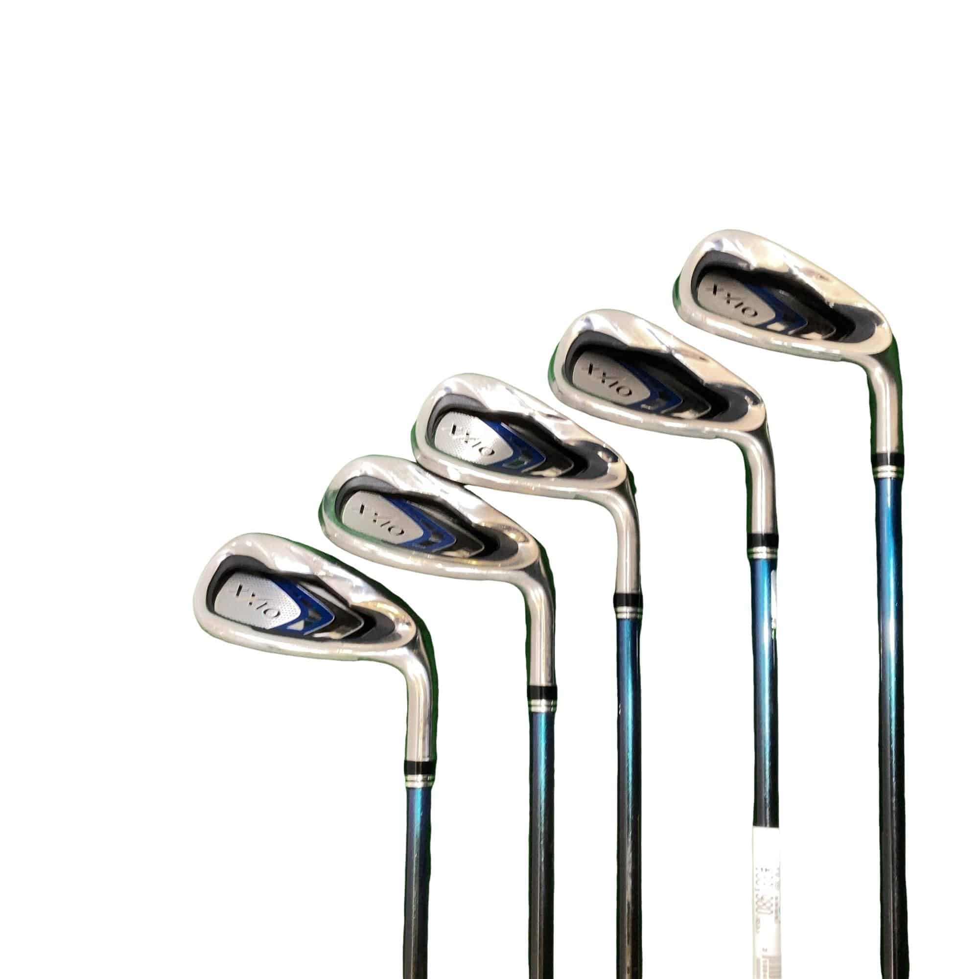 �w�w�h�n�i�Q�O�P�U�j�@�T�r�i���{���F�T�{�Z�b�g�j