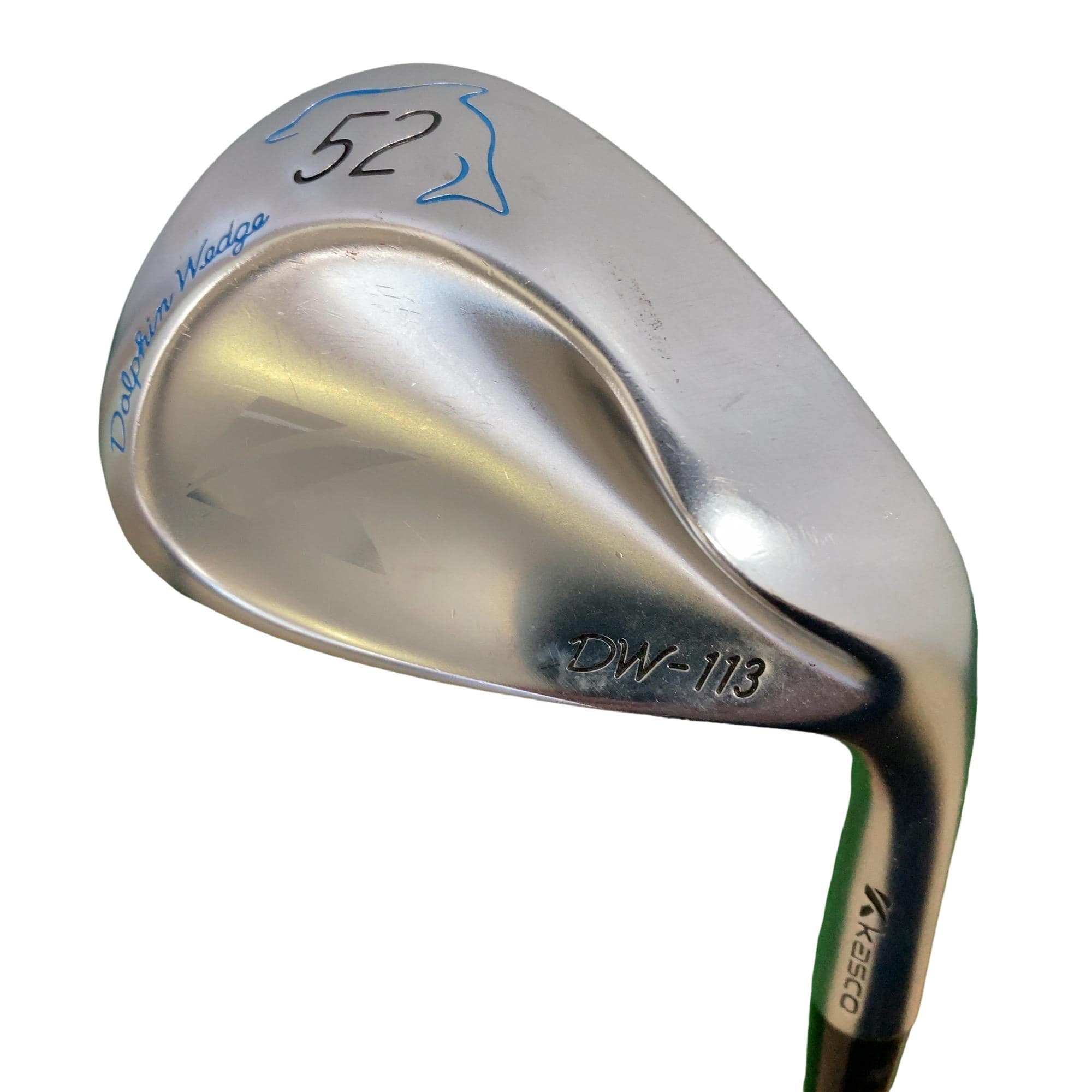 �c�������������@�v���������@�c�v�|�P�P�R�@�T�Q°