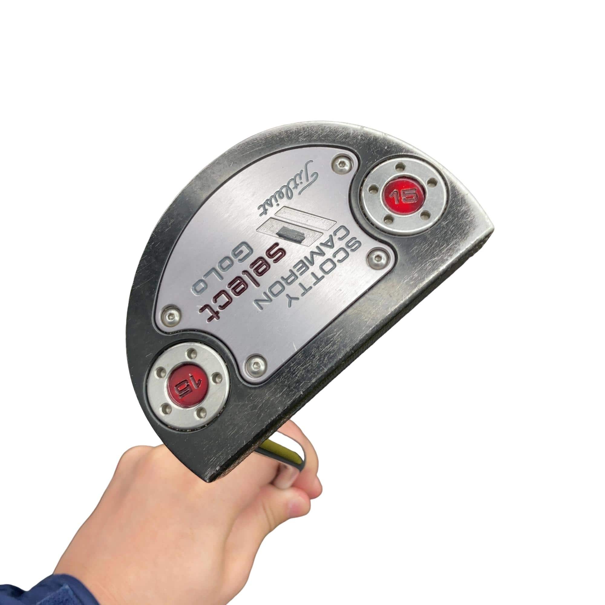 �r�b�n�s�s�x�@�b�`�l�d�q�n�m�@�������������@�f���k���@�R�S�C���`