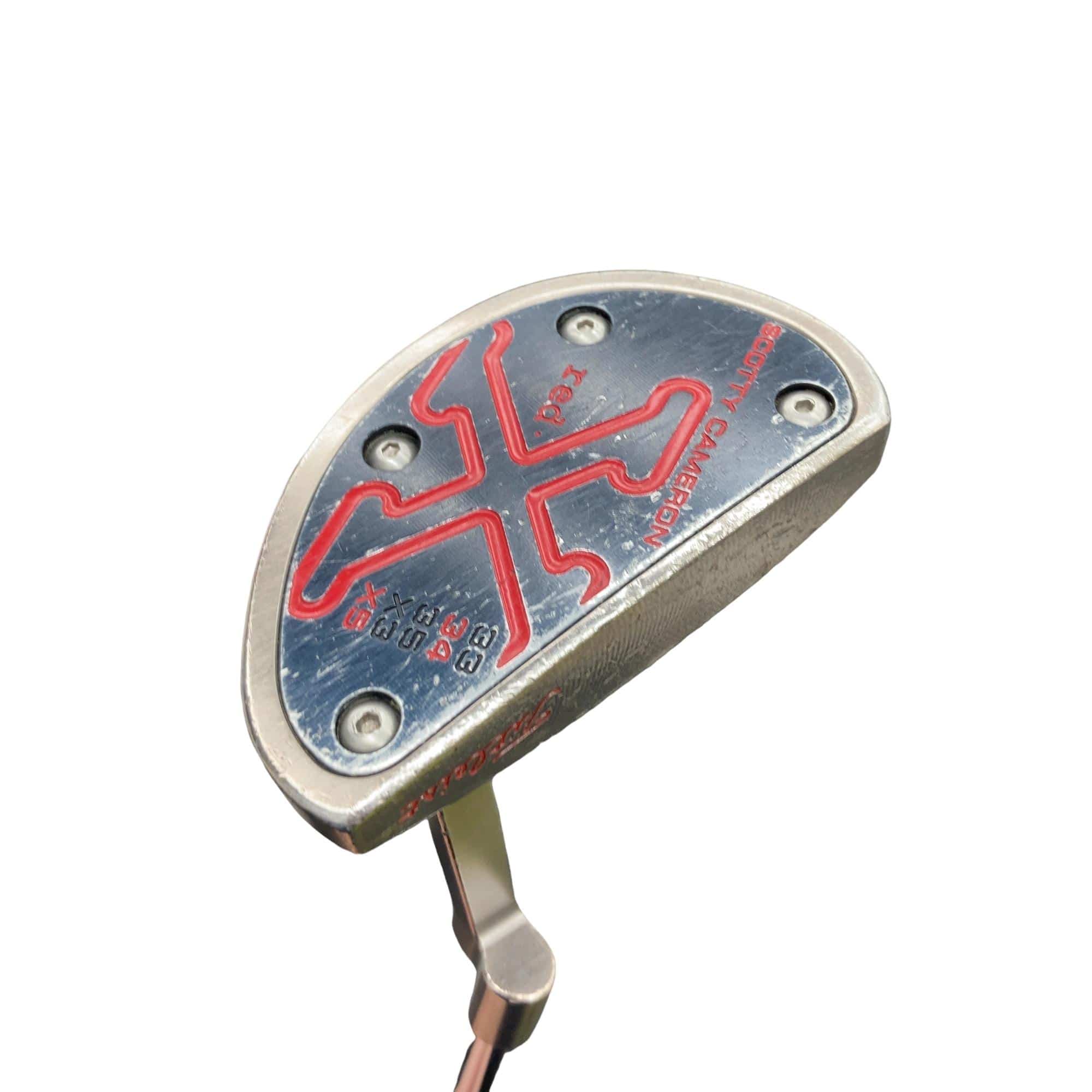 �r�b�n�s�s�x�@�b�`�l�d�q�n�m�@�q�d�c�@�w�T�@�R�S�C���`