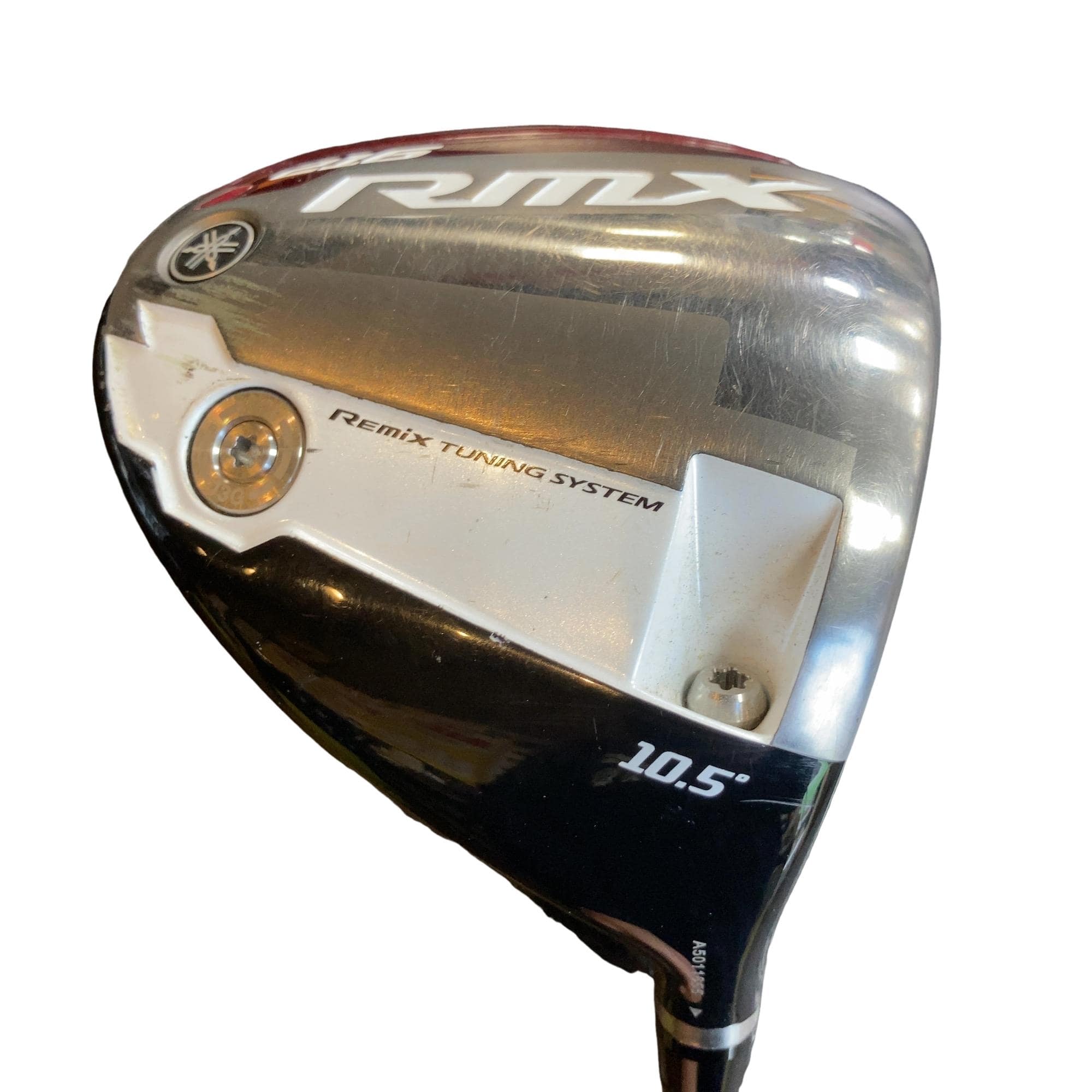 �q�l�w�@�Q�P�U�@�P�O�D�T°