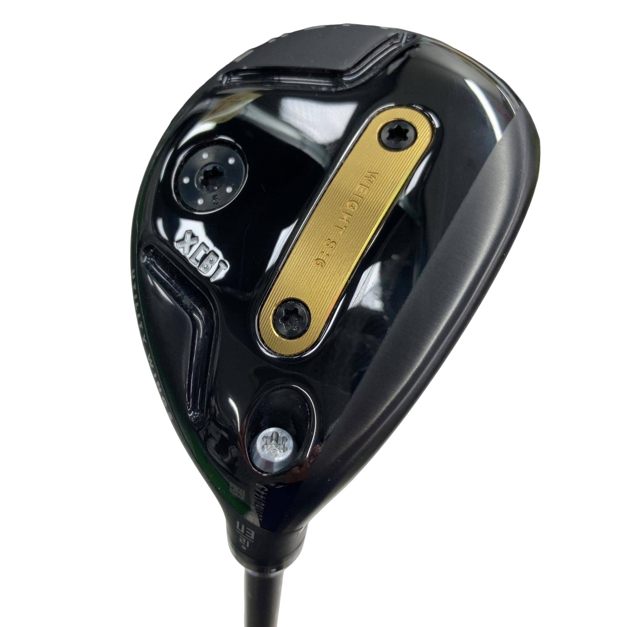 �n�m�n�e�e�@�t�s�h�k�h�s�x�@�v�h�m�f�r�i�Q�O�Q�U�j�@�j�t�q�n�@�t�R