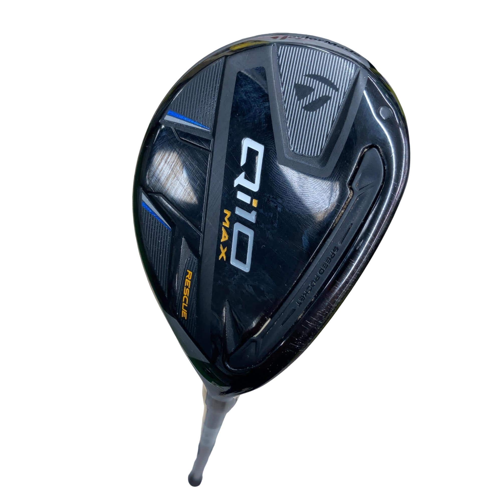 �p���P�O�@�l�`�w�@�t�T