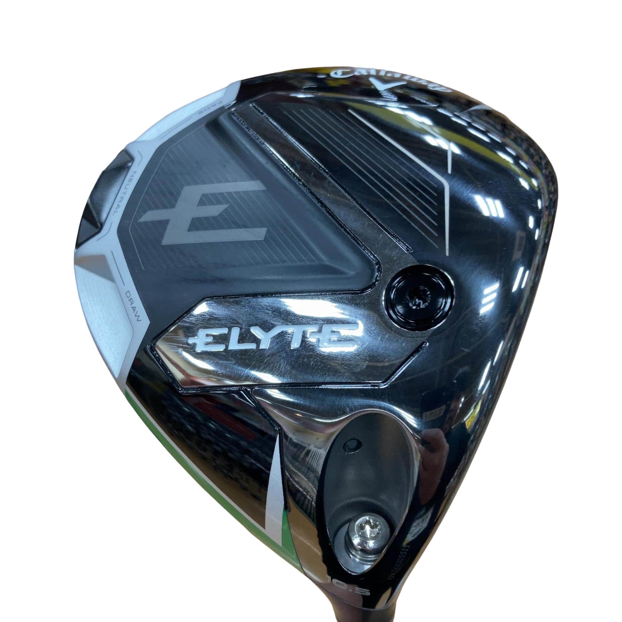 �d�k�x�s�d�@�P�O�D�T°