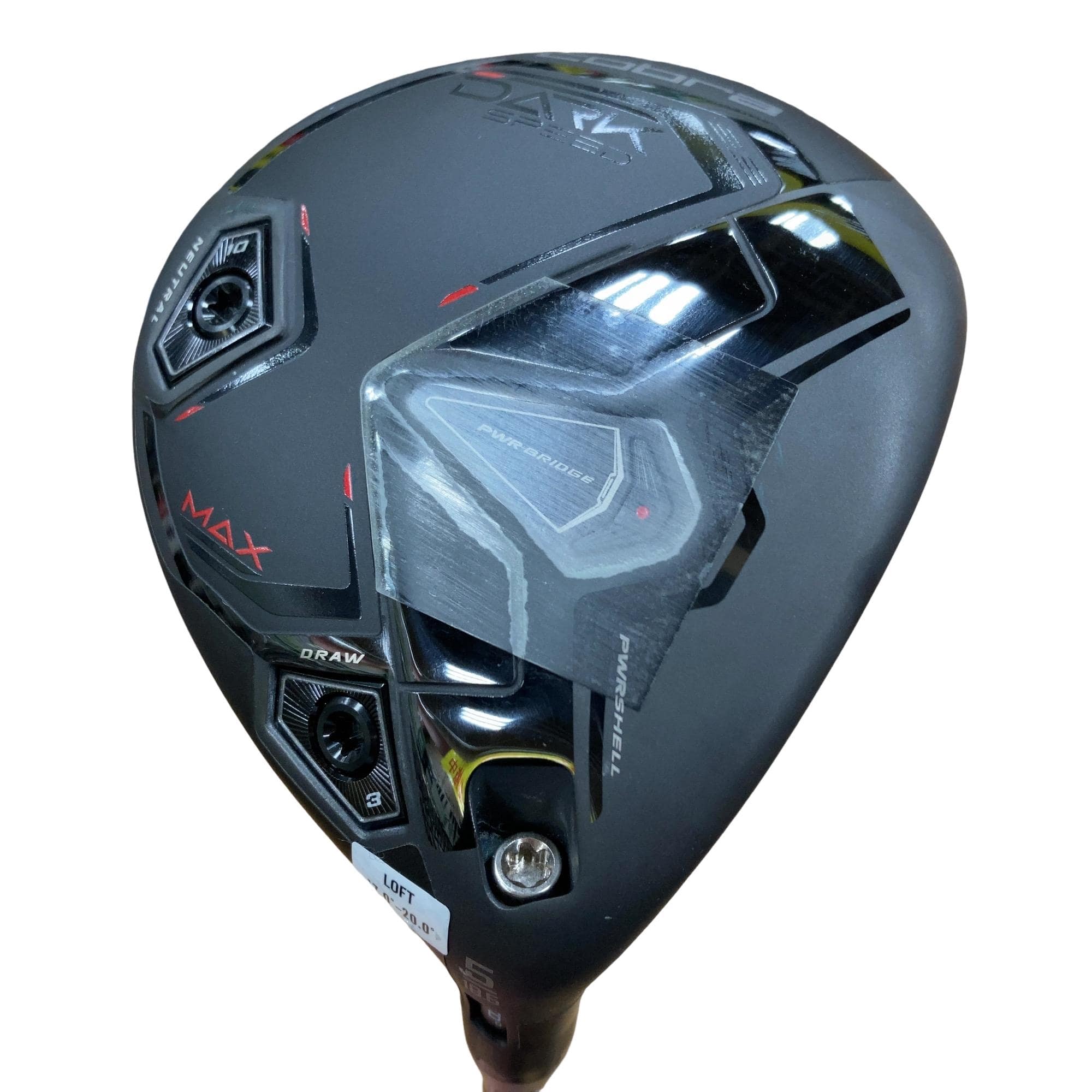 �����������@�c�`�q�j�r�o�d�d�c�@�l�`�w�@�T�v