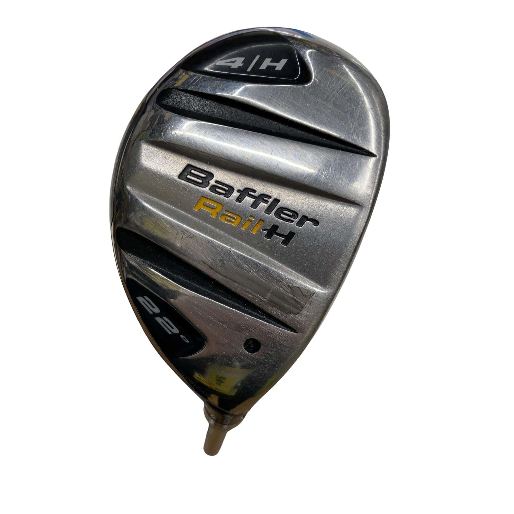 �a�������������@�q�������@�g�@�S�^�g