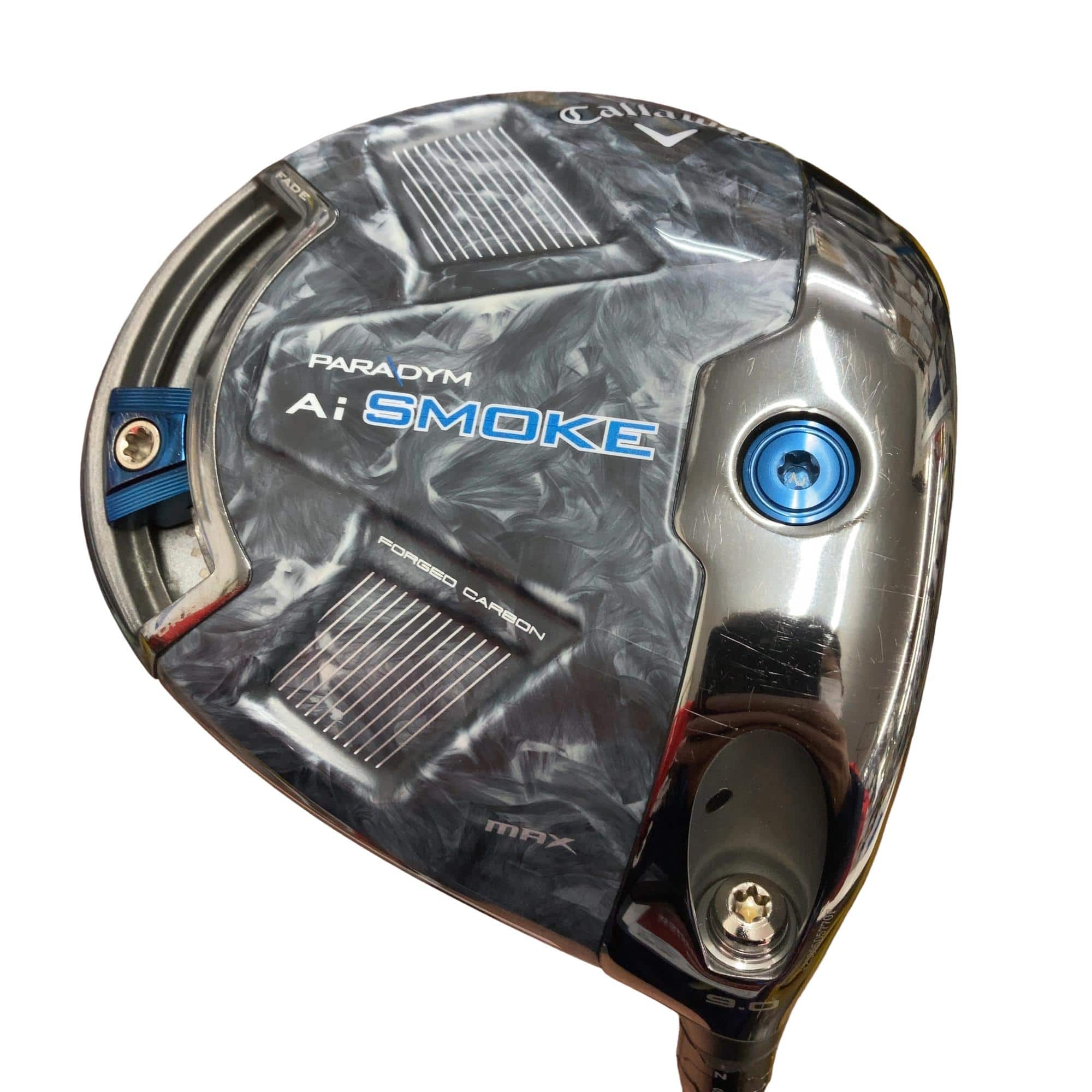 �o�`�q�`�c�x�l�@�`���@�r�l�n�j�d�@�l�`�w�@�@�X°