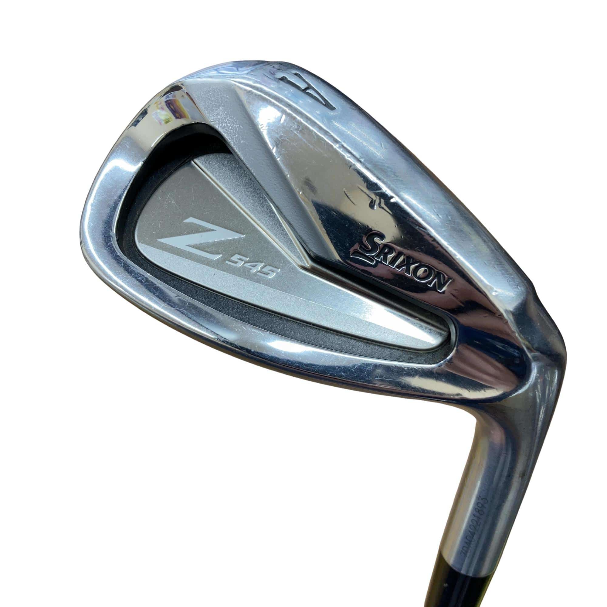 �r�q�h�w�n�m�@�y�T�S�T�@�`�v