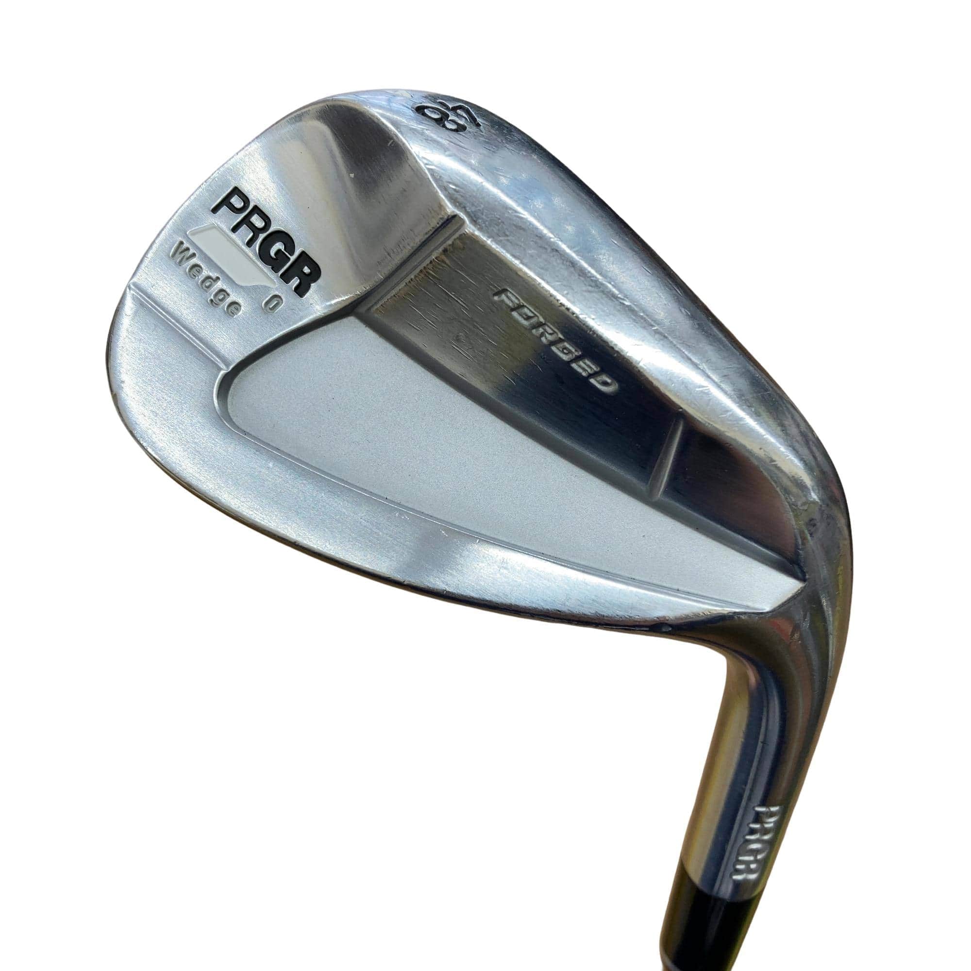 �o�q�f�q�@�O�@�v�d�c�f�d�@�S�W°�^�O�S°